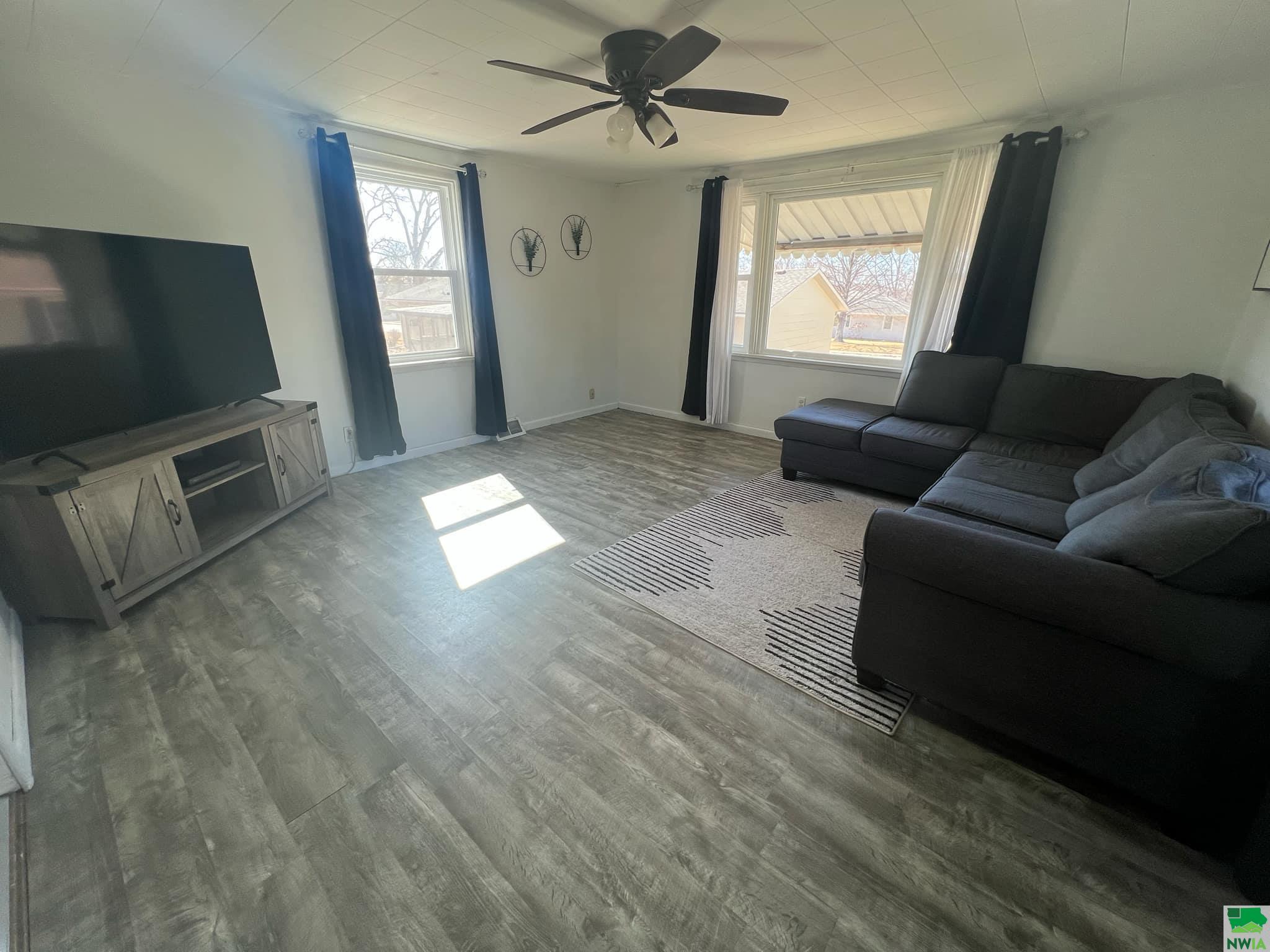 MLS #827918