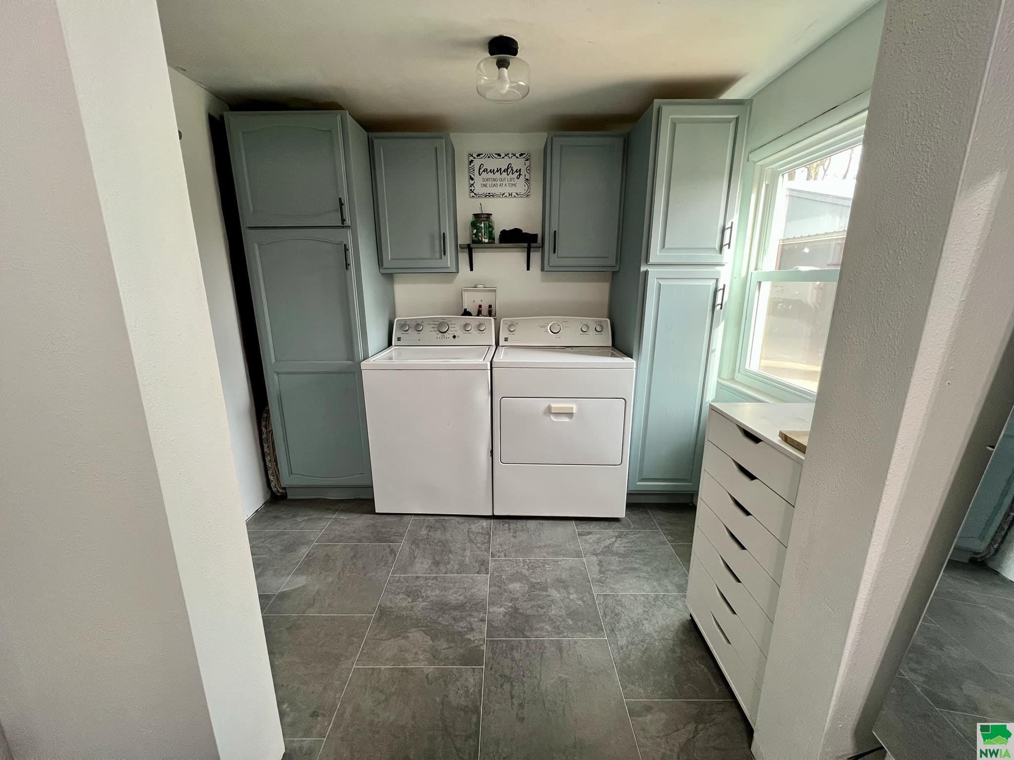 MLS #827918
