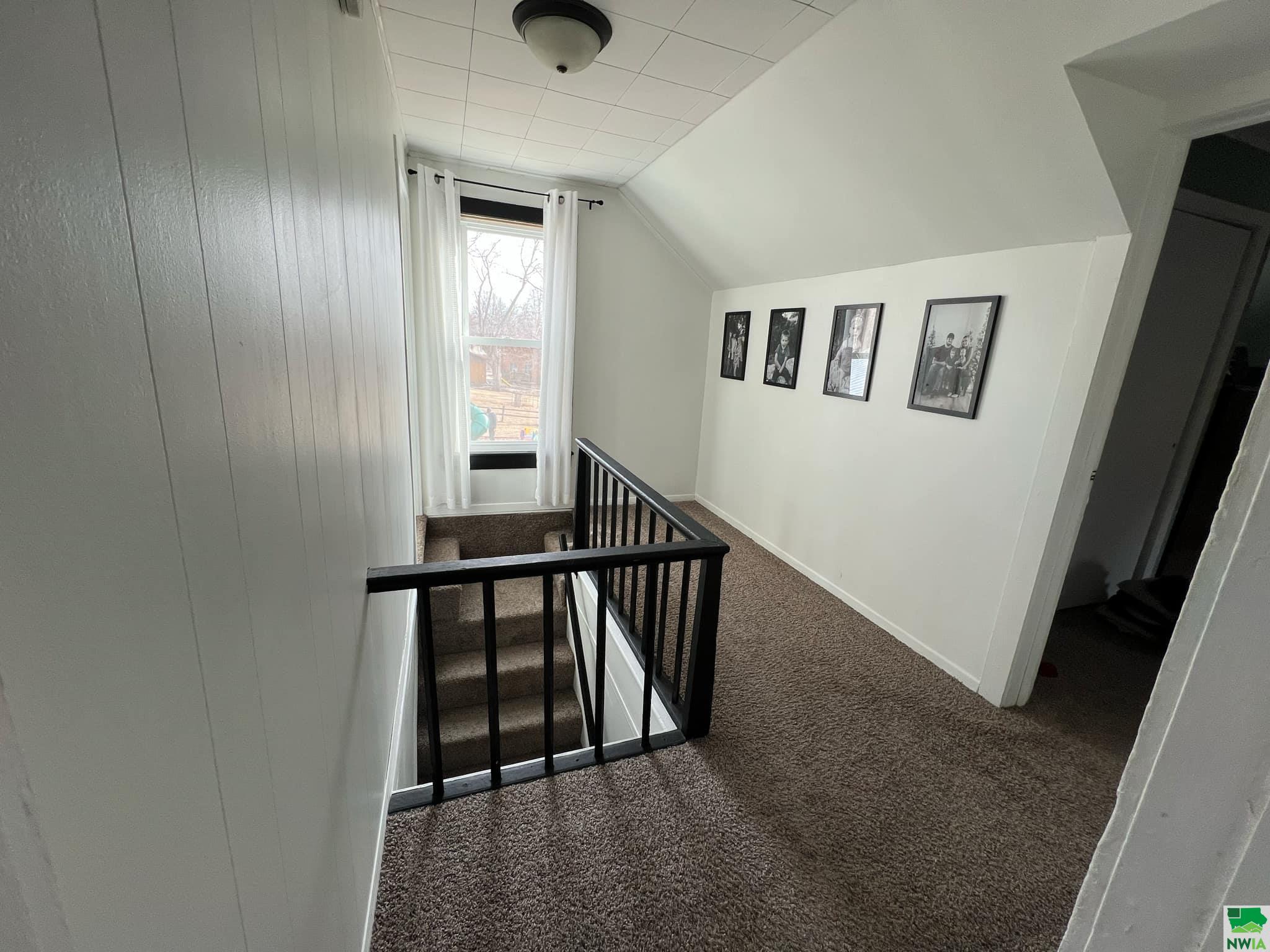 MLS #827918