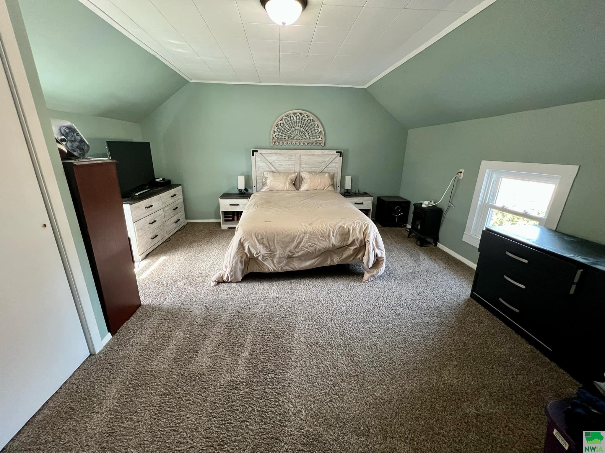 MLS #827918