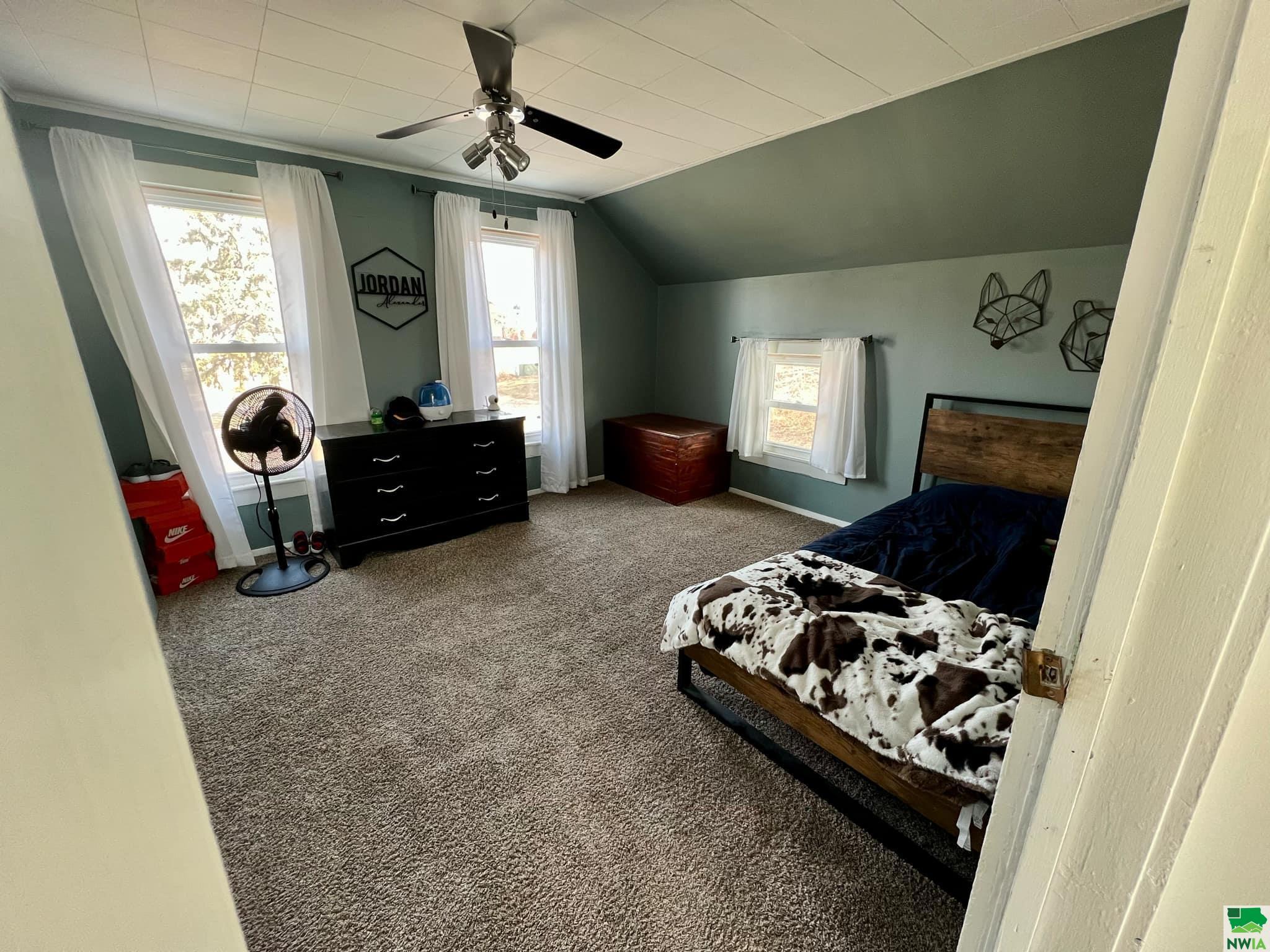 MLS #827918