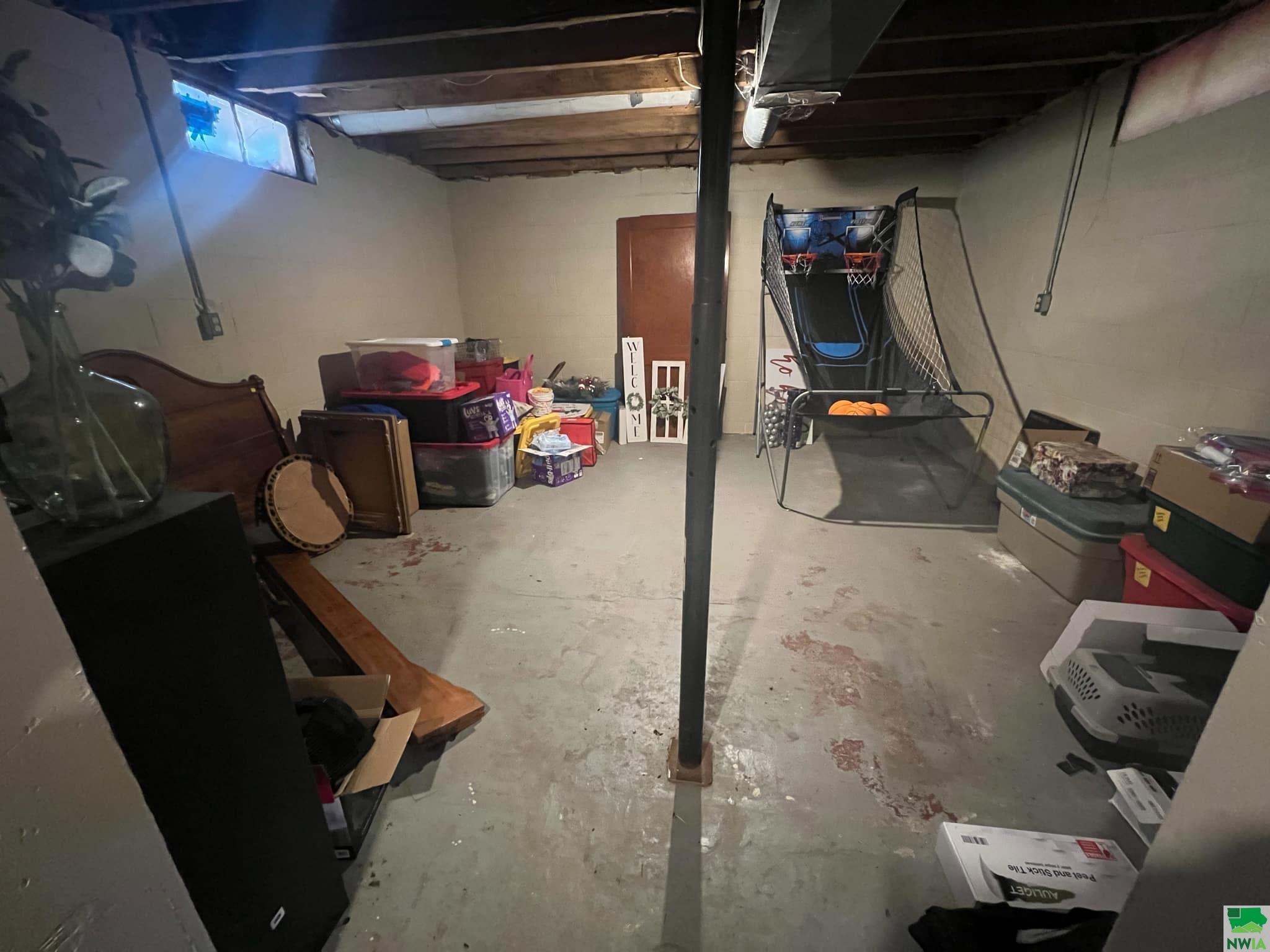 MLS #827918