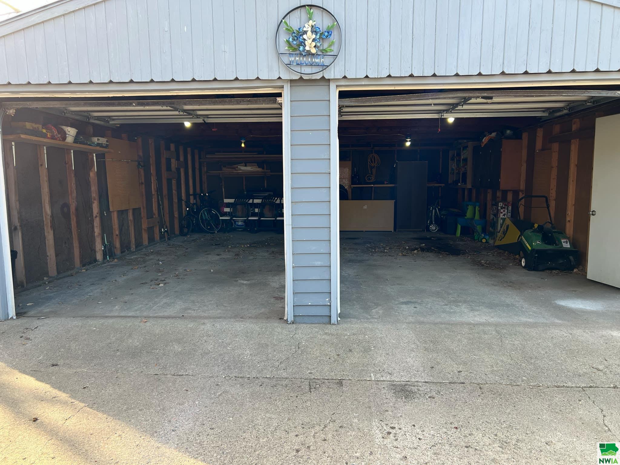 MLS #827918
