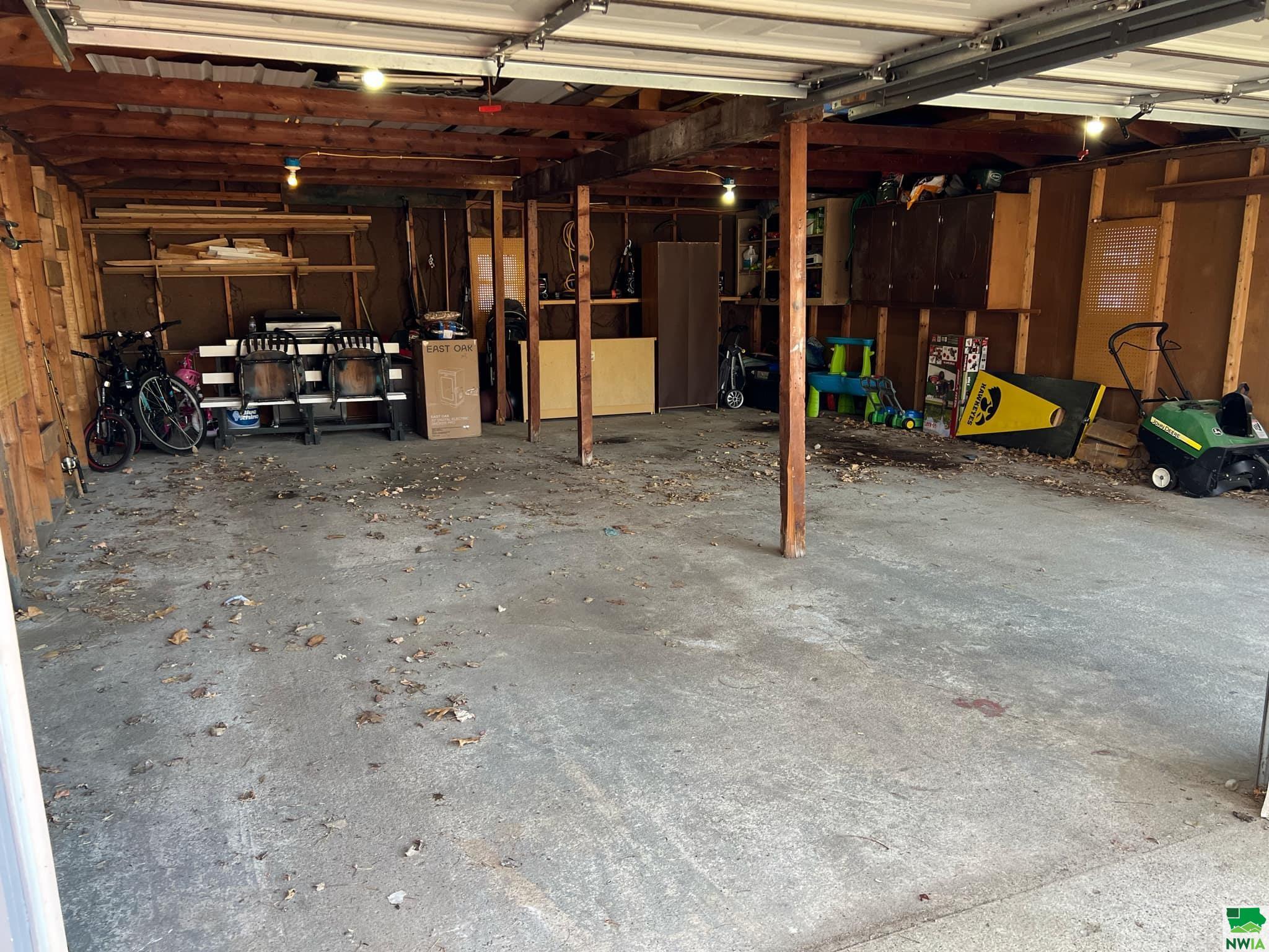 MLS #827918