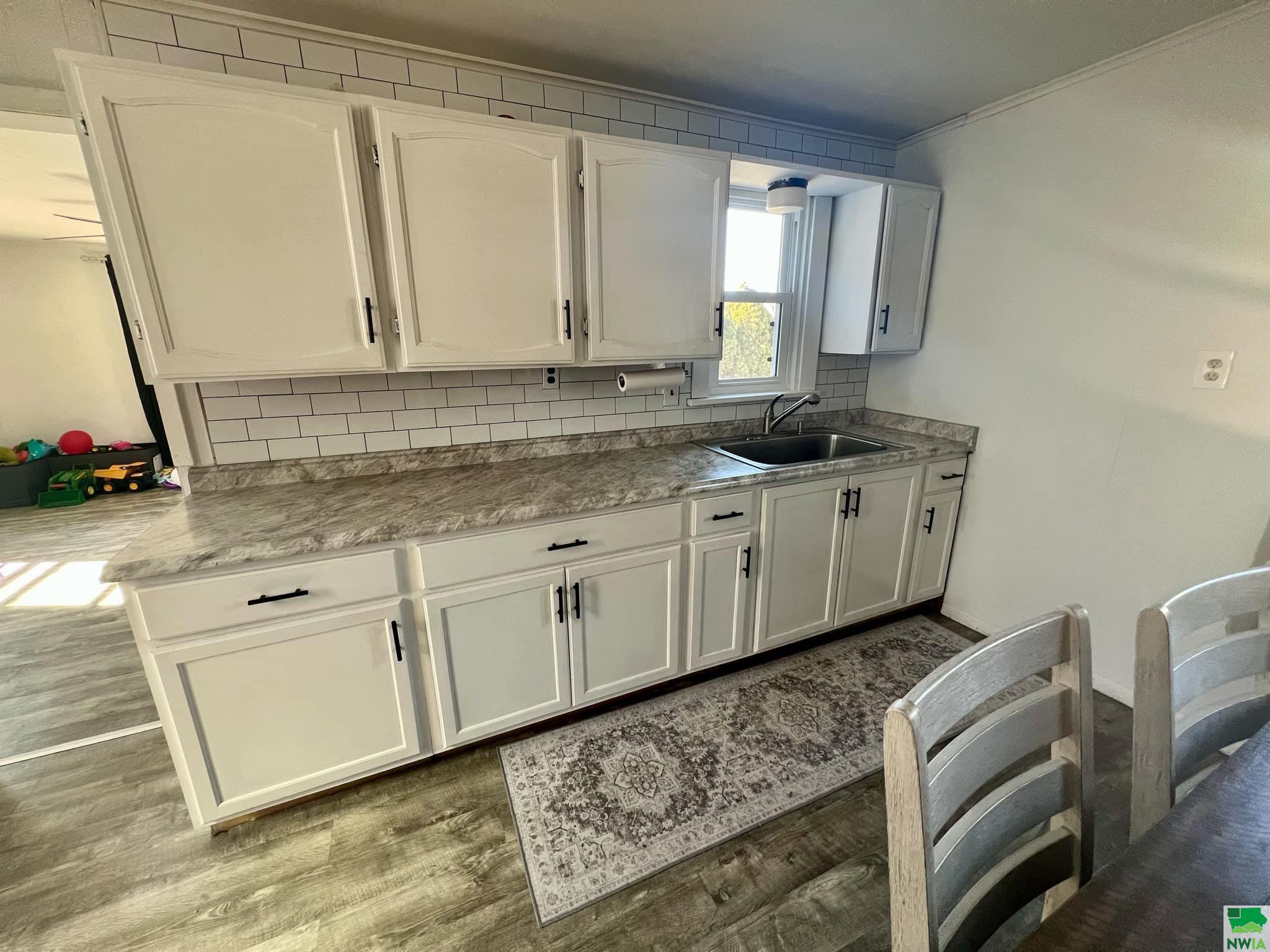 MLS #827918