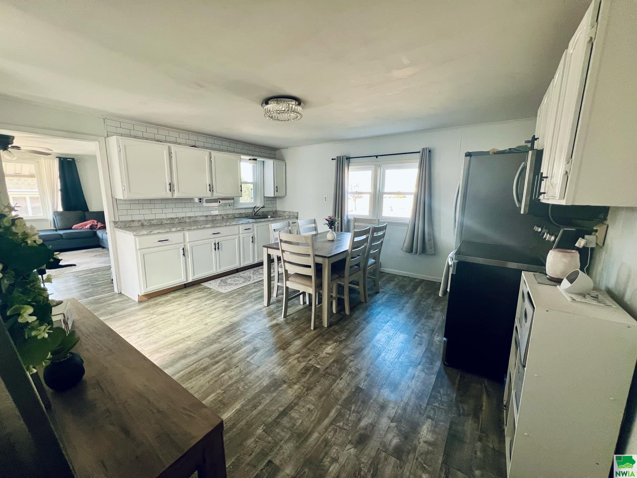 MLS #827918