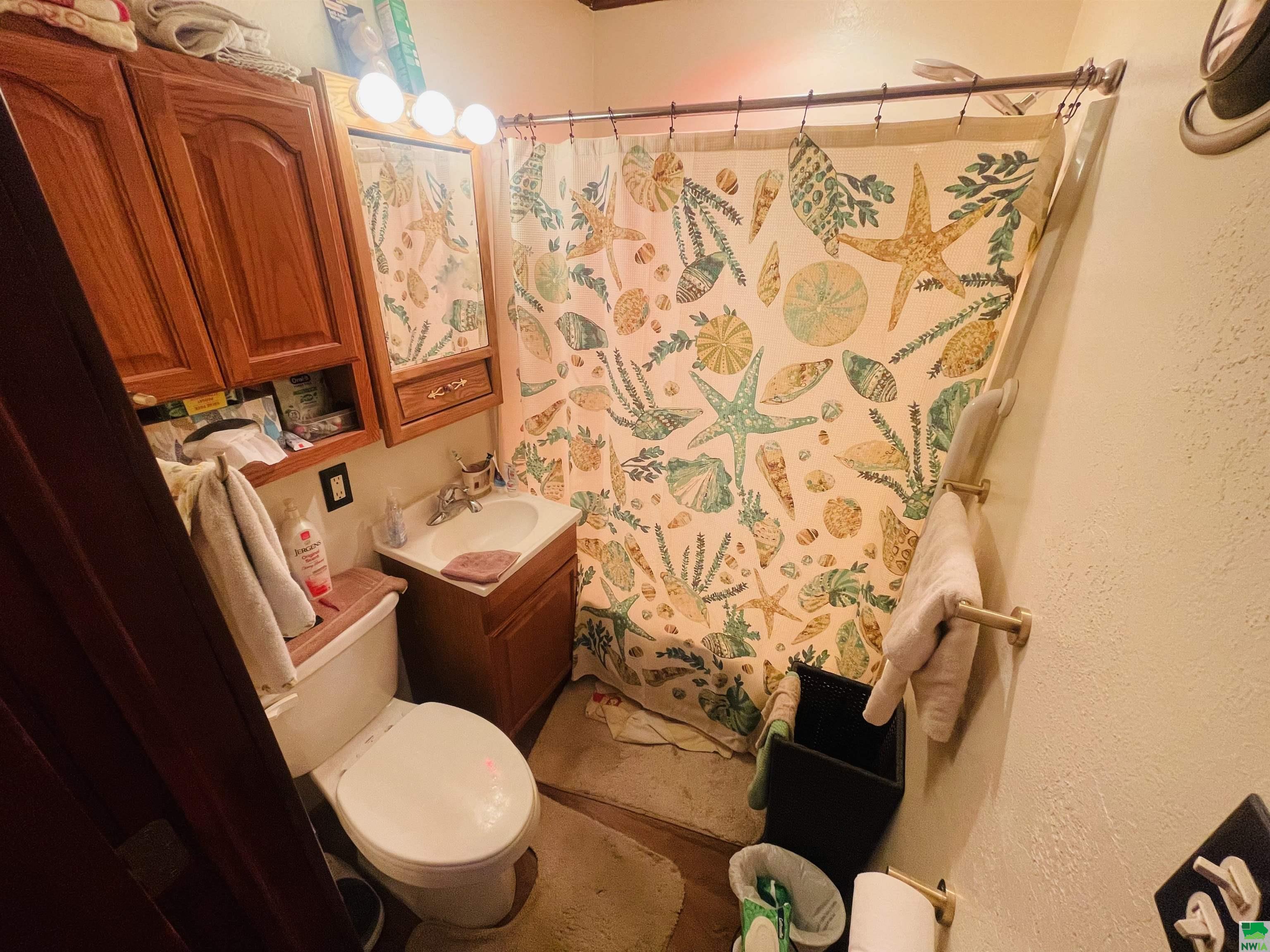 MLS #827924