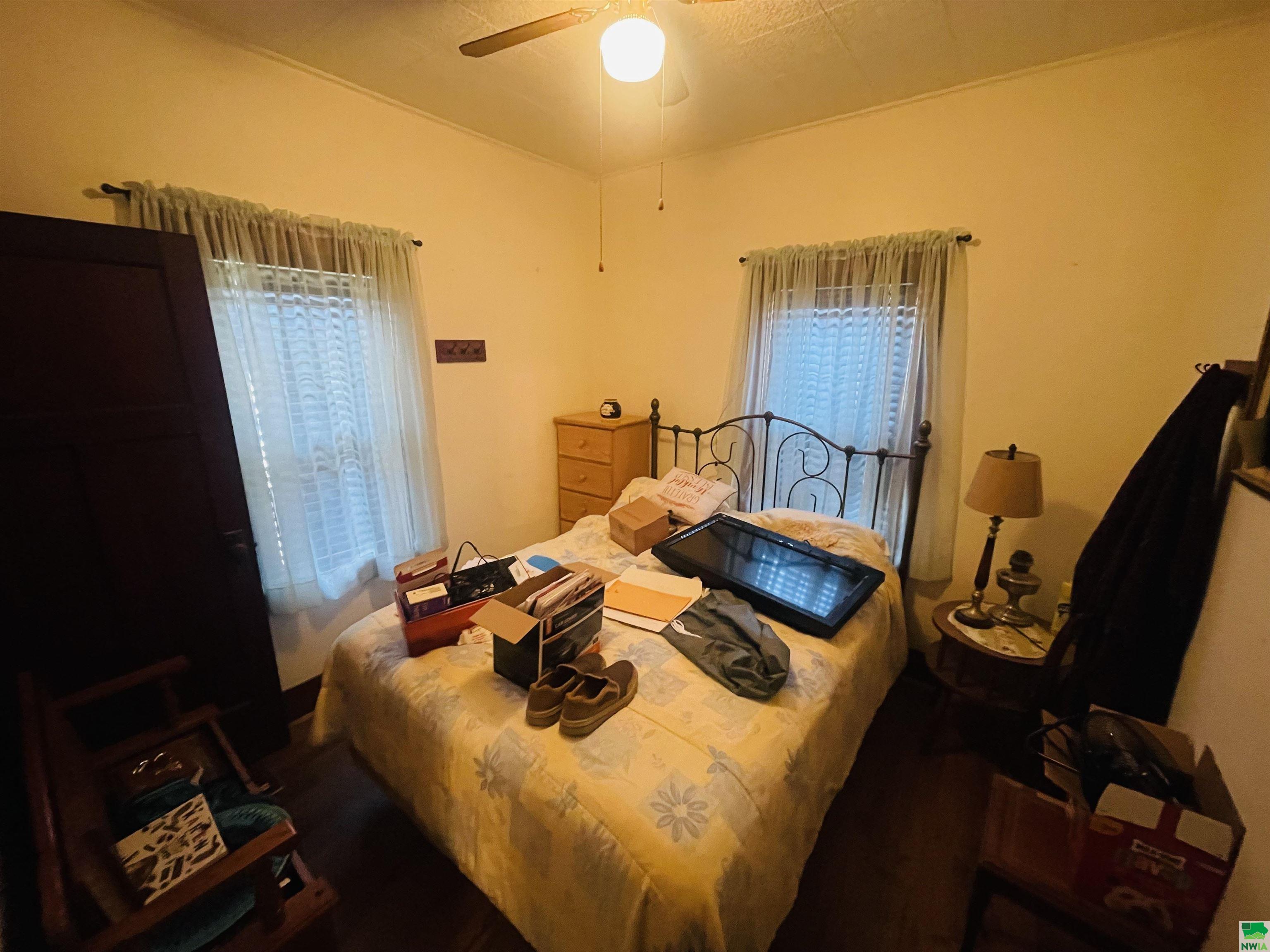 MLS #827924