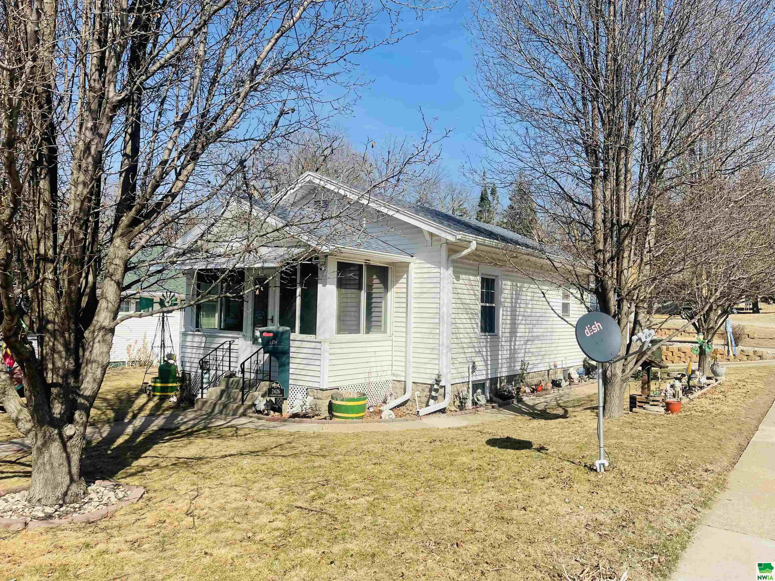MLS #827924