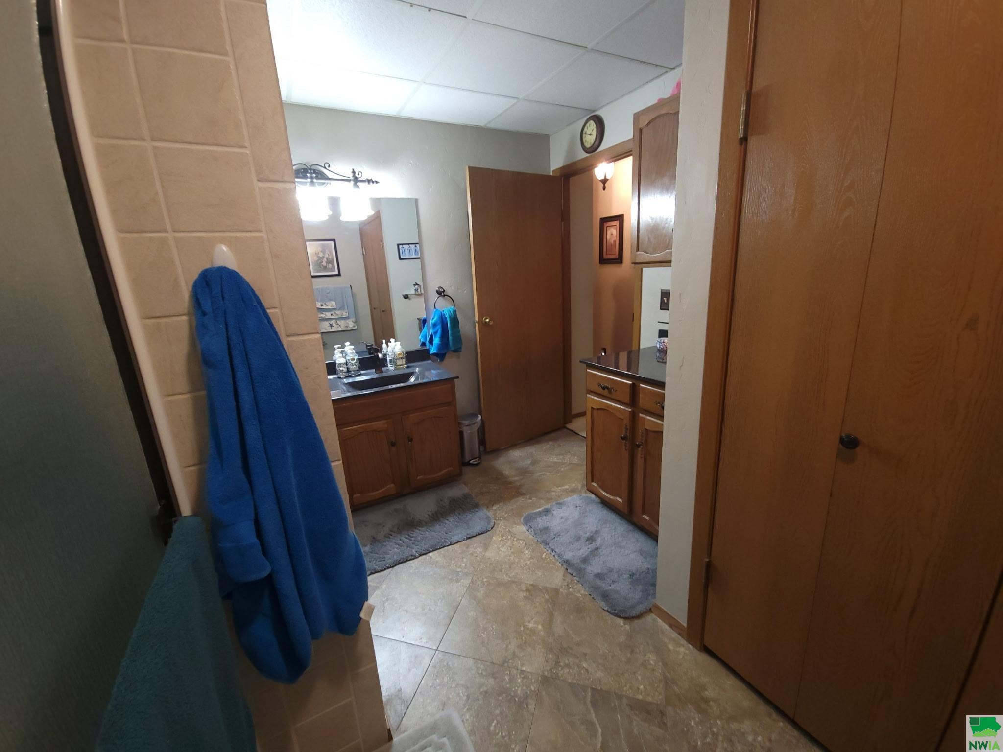 MLS #827929