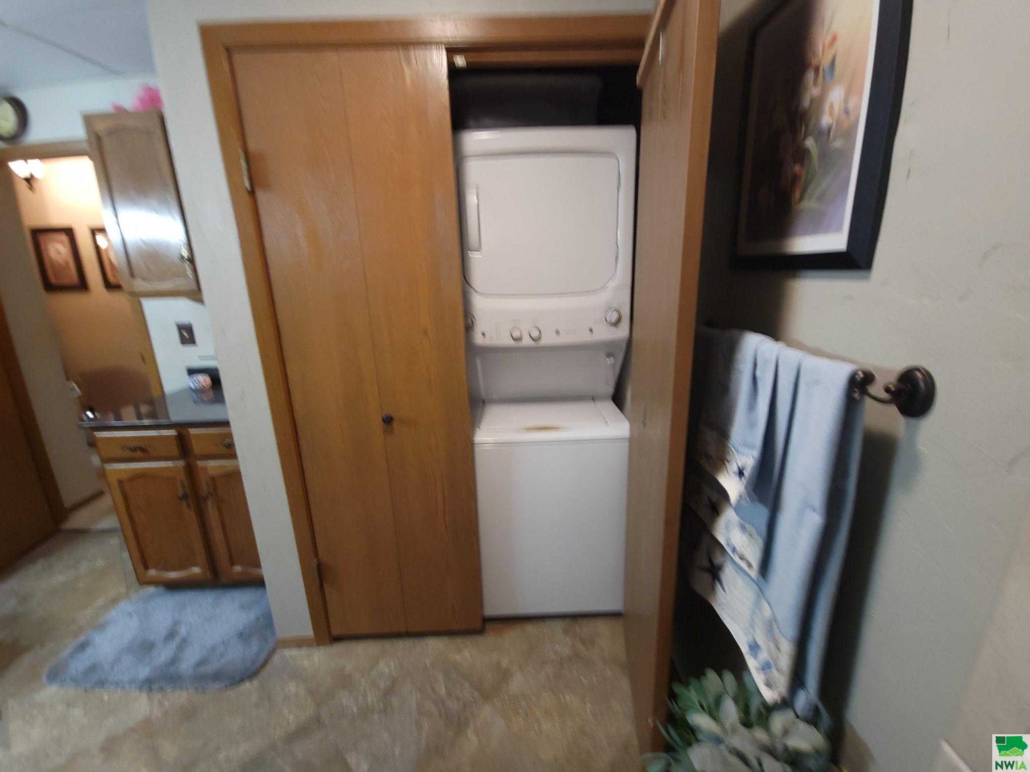 MLS #827929