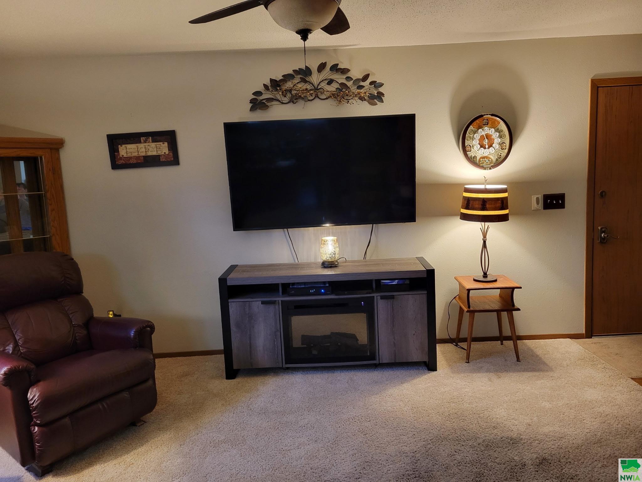 MLS #827929