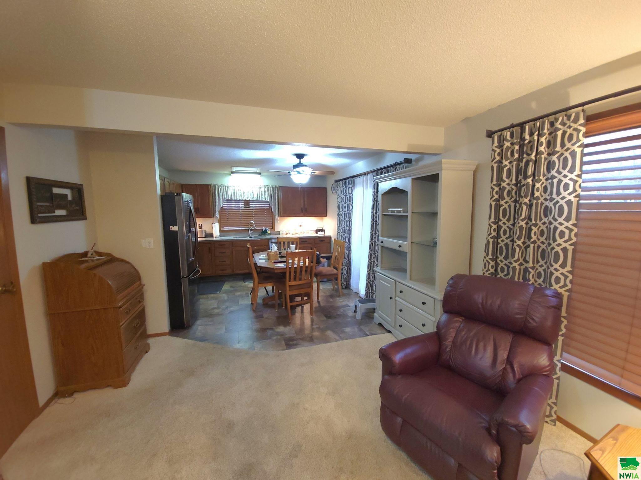 MLS #827929