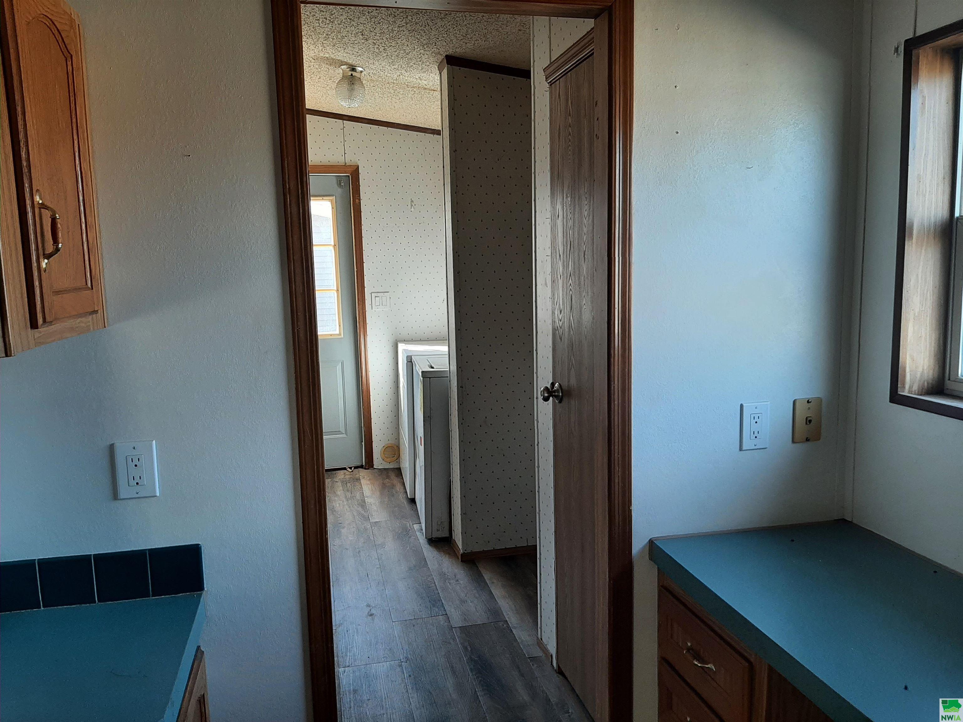 MLS #827930