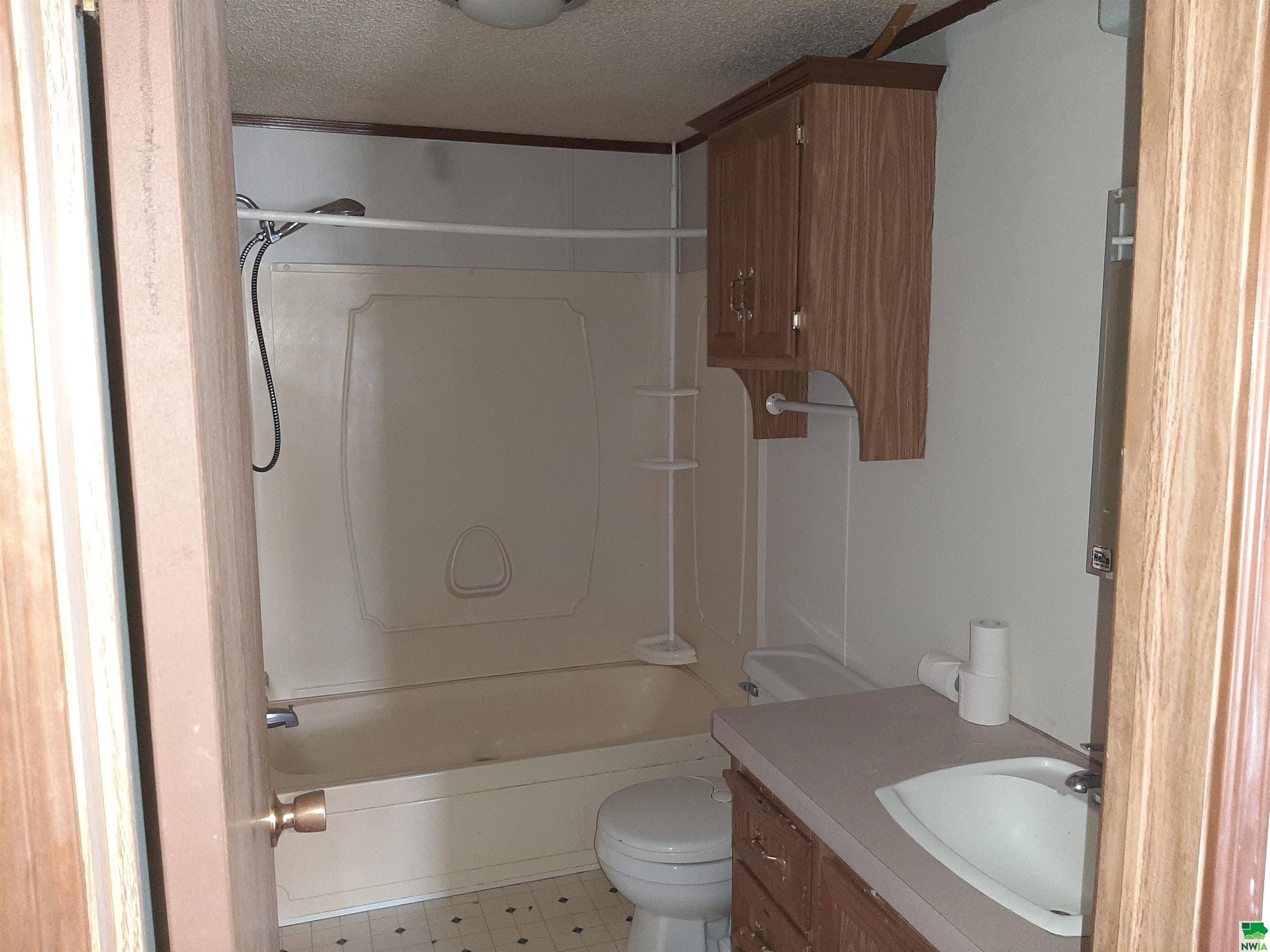 MLS #827930