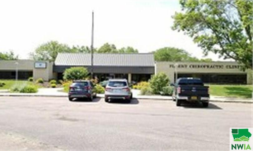 4240 Hickory Lane #110, Sioux City, IA 51106 
