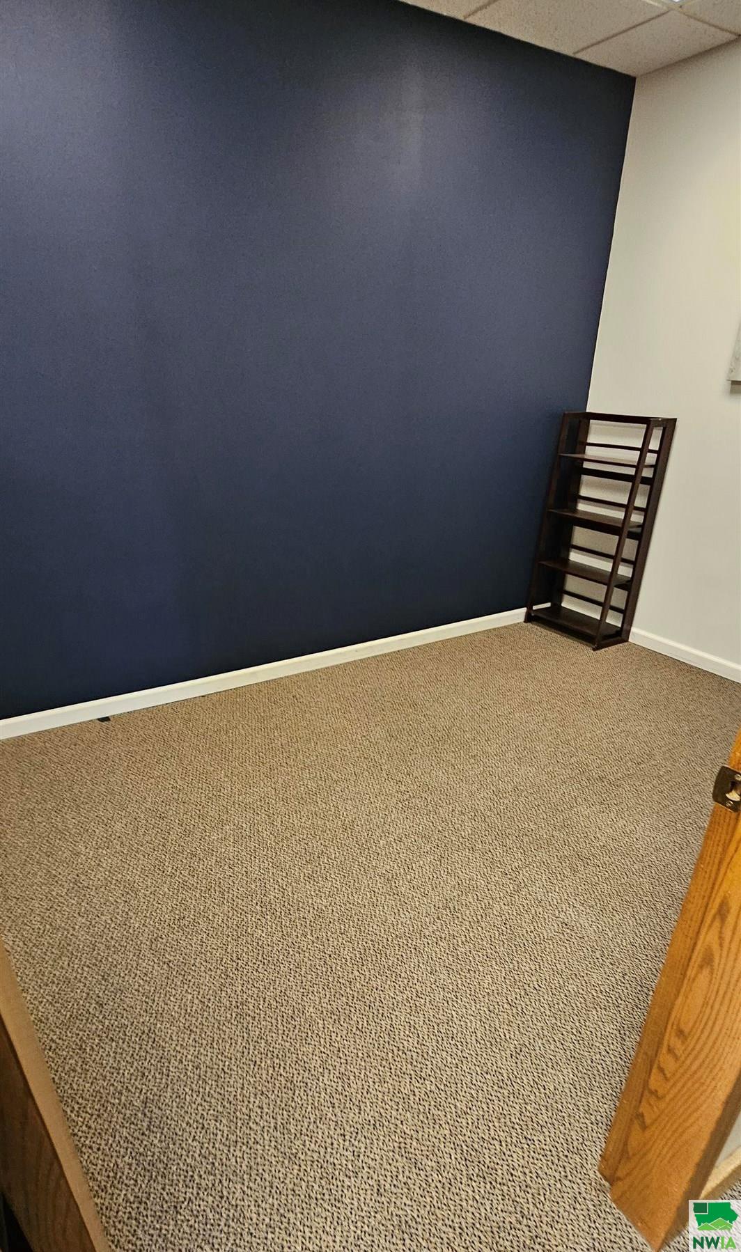 MLS #827931