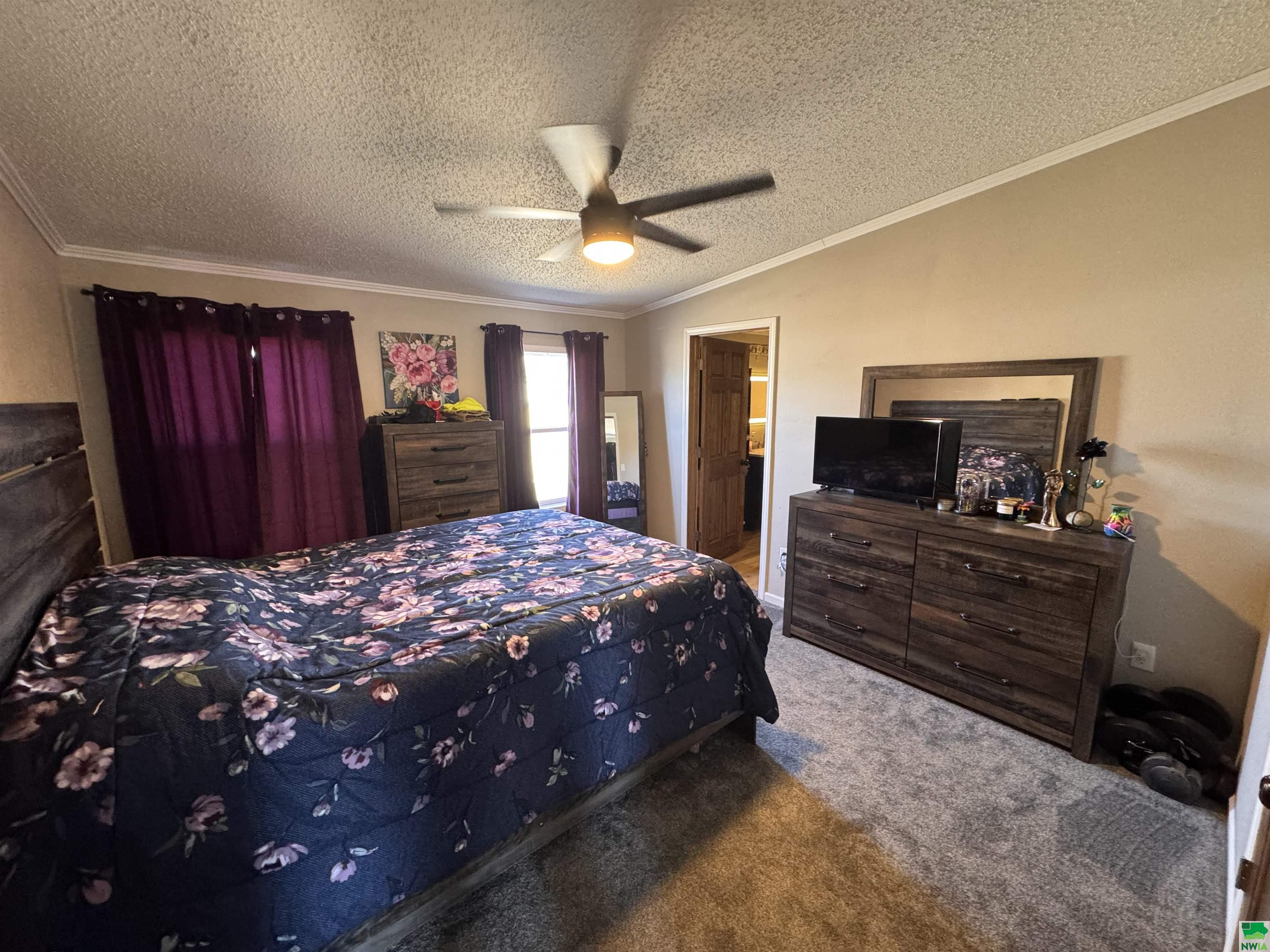 MLS #827934