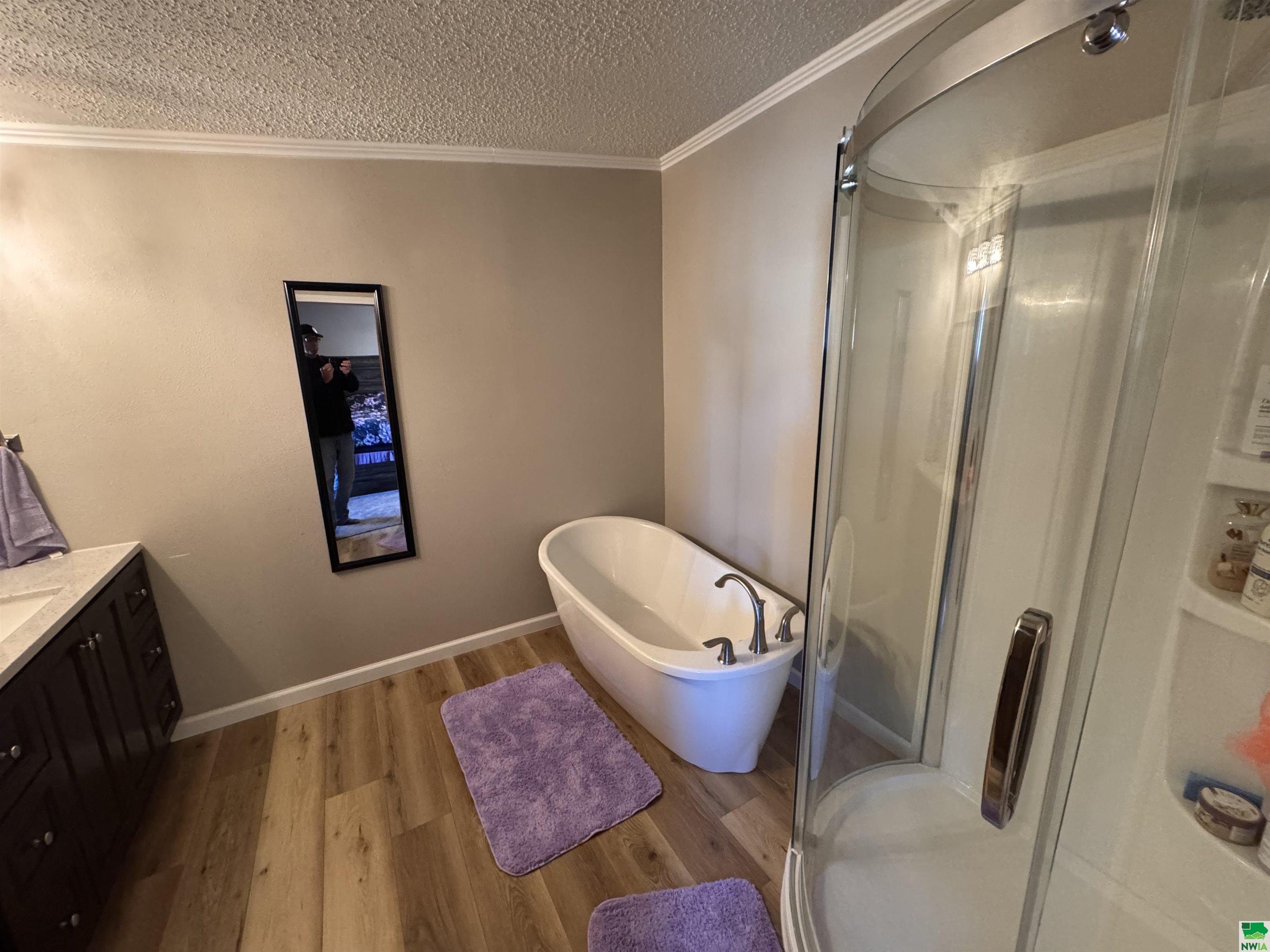 MLS #827934