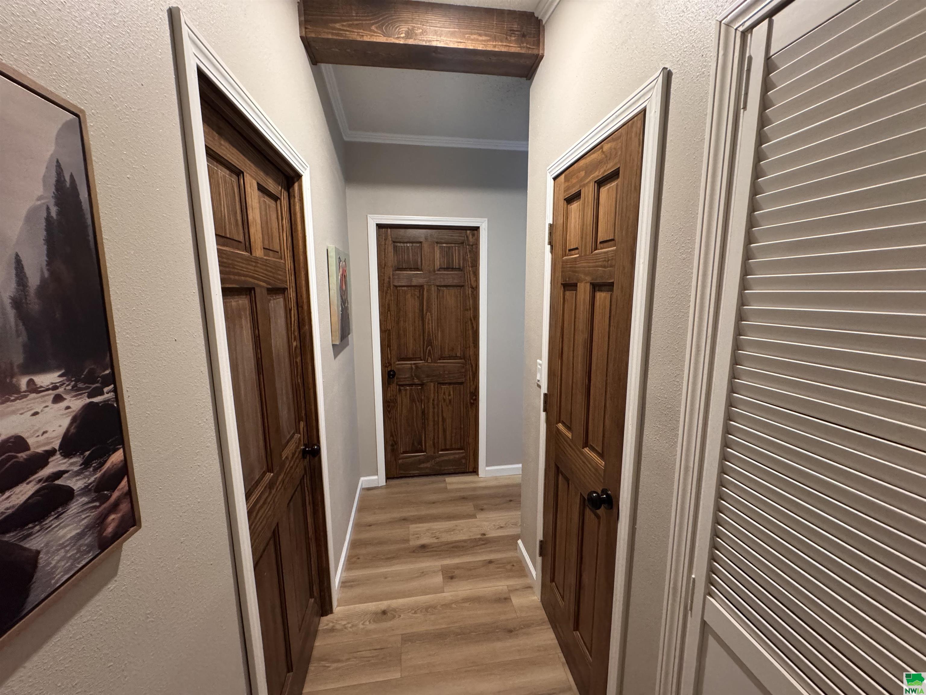 MLS #827934