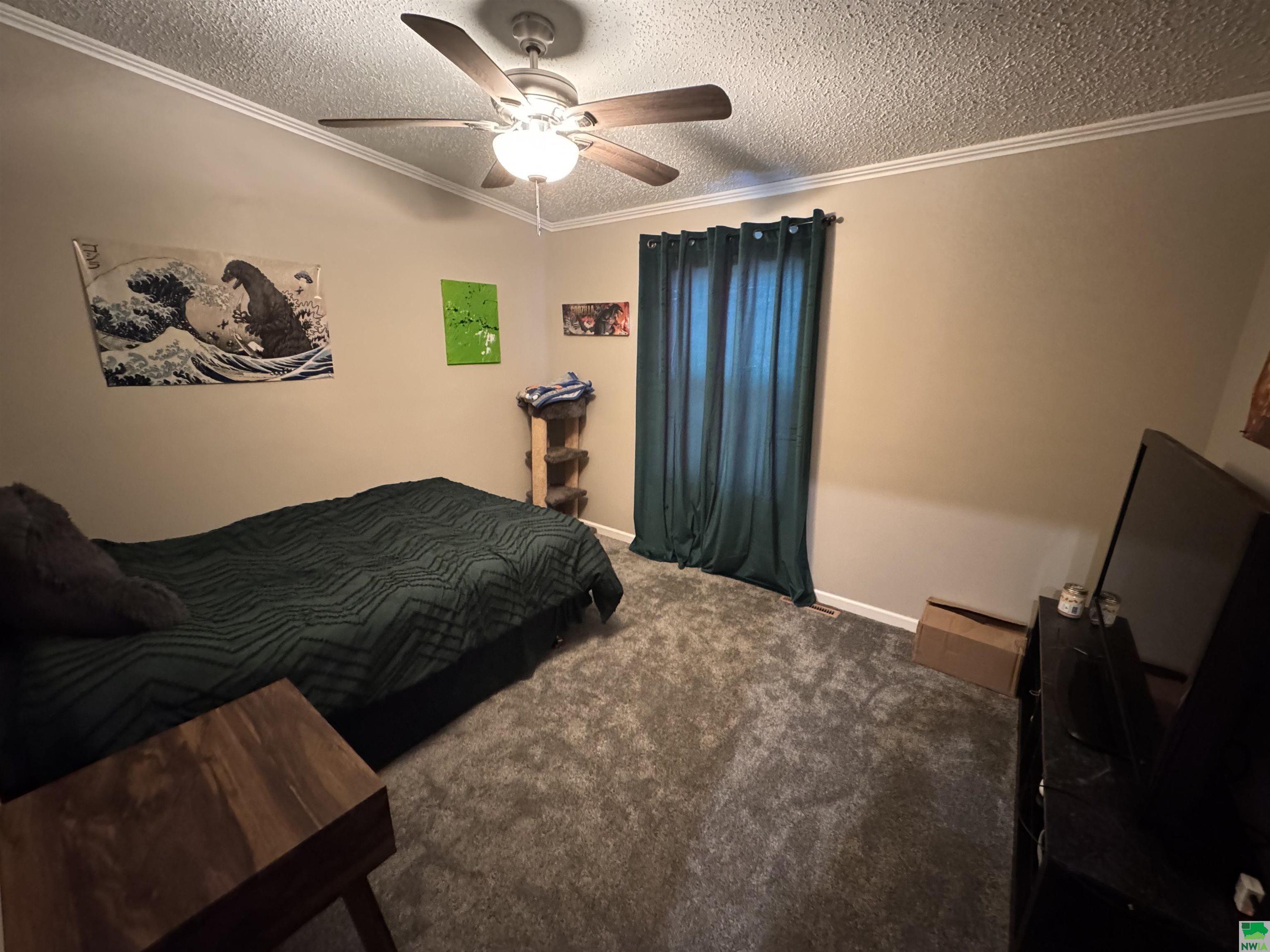 MLS #827934
