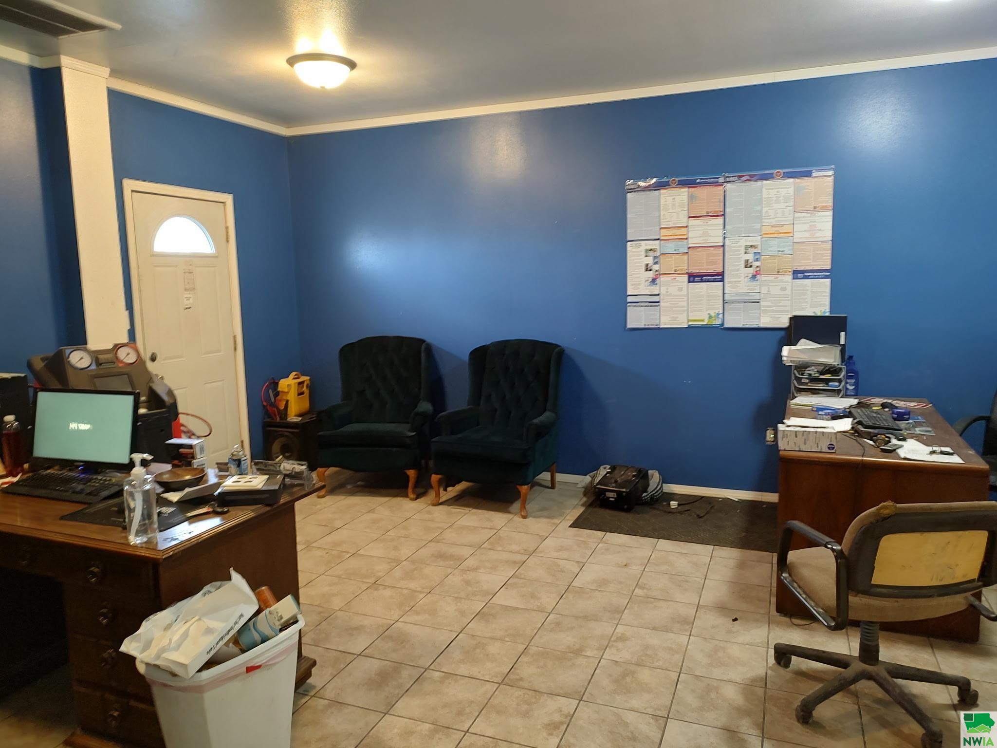 MLS #827935