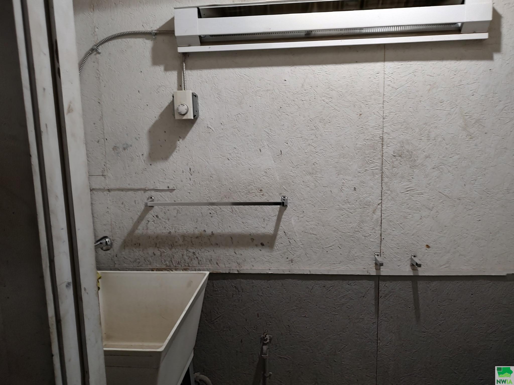 MLS #827935