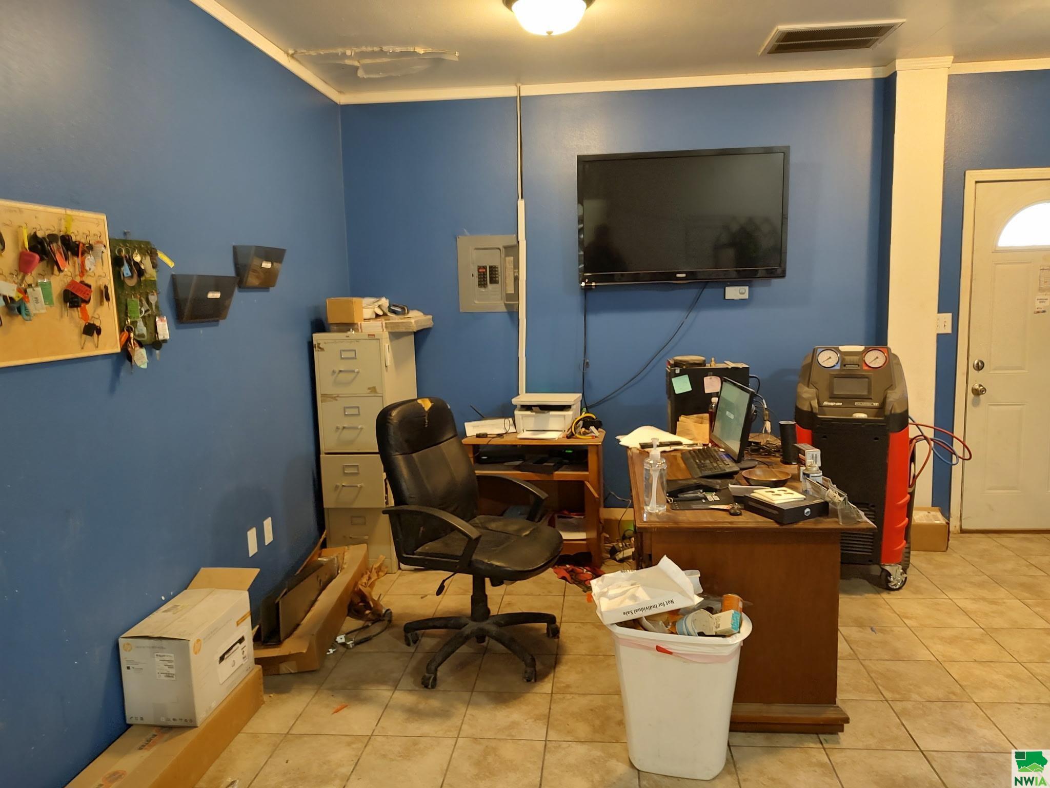 MLS #827935