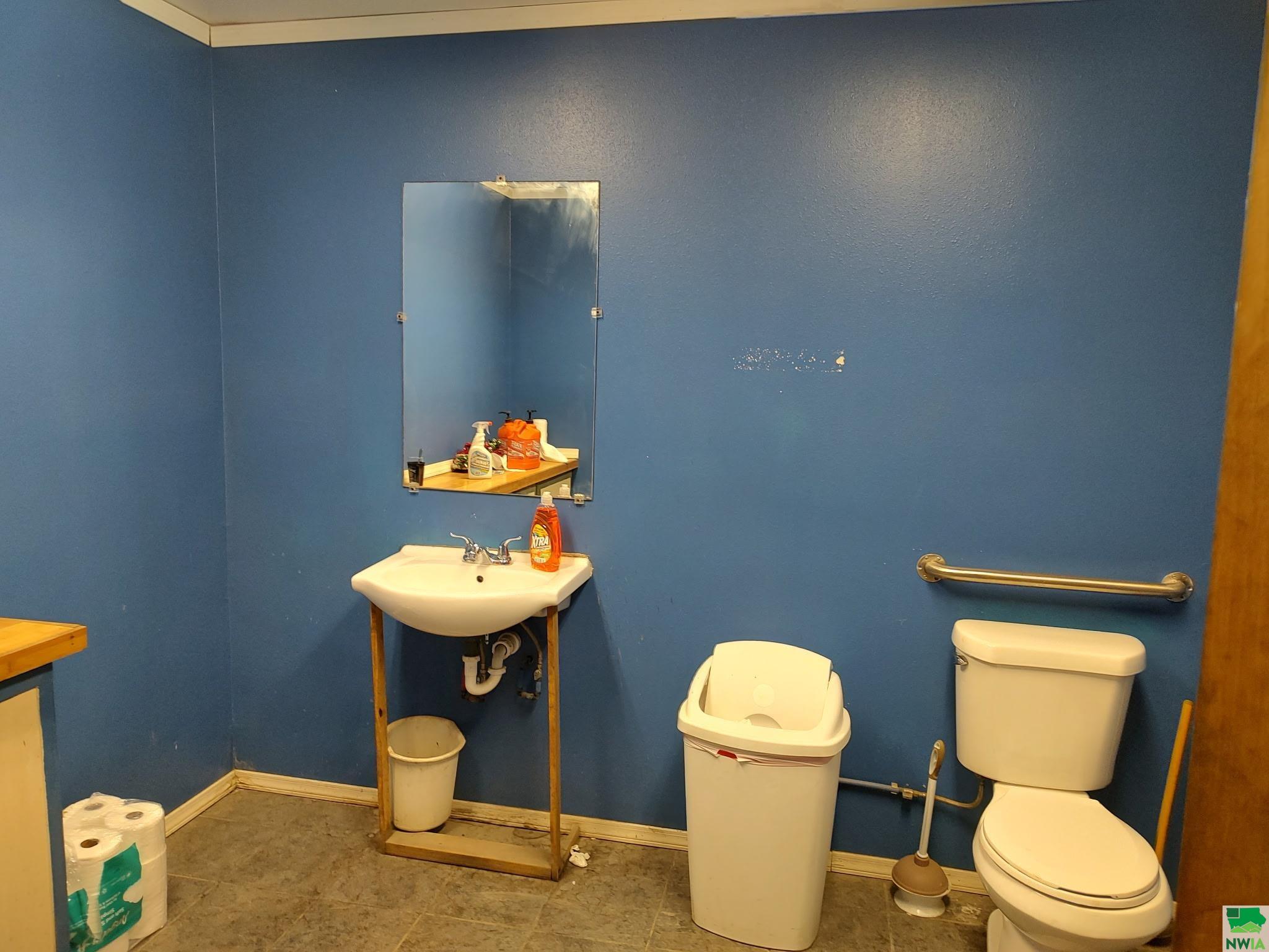 MLS #827935