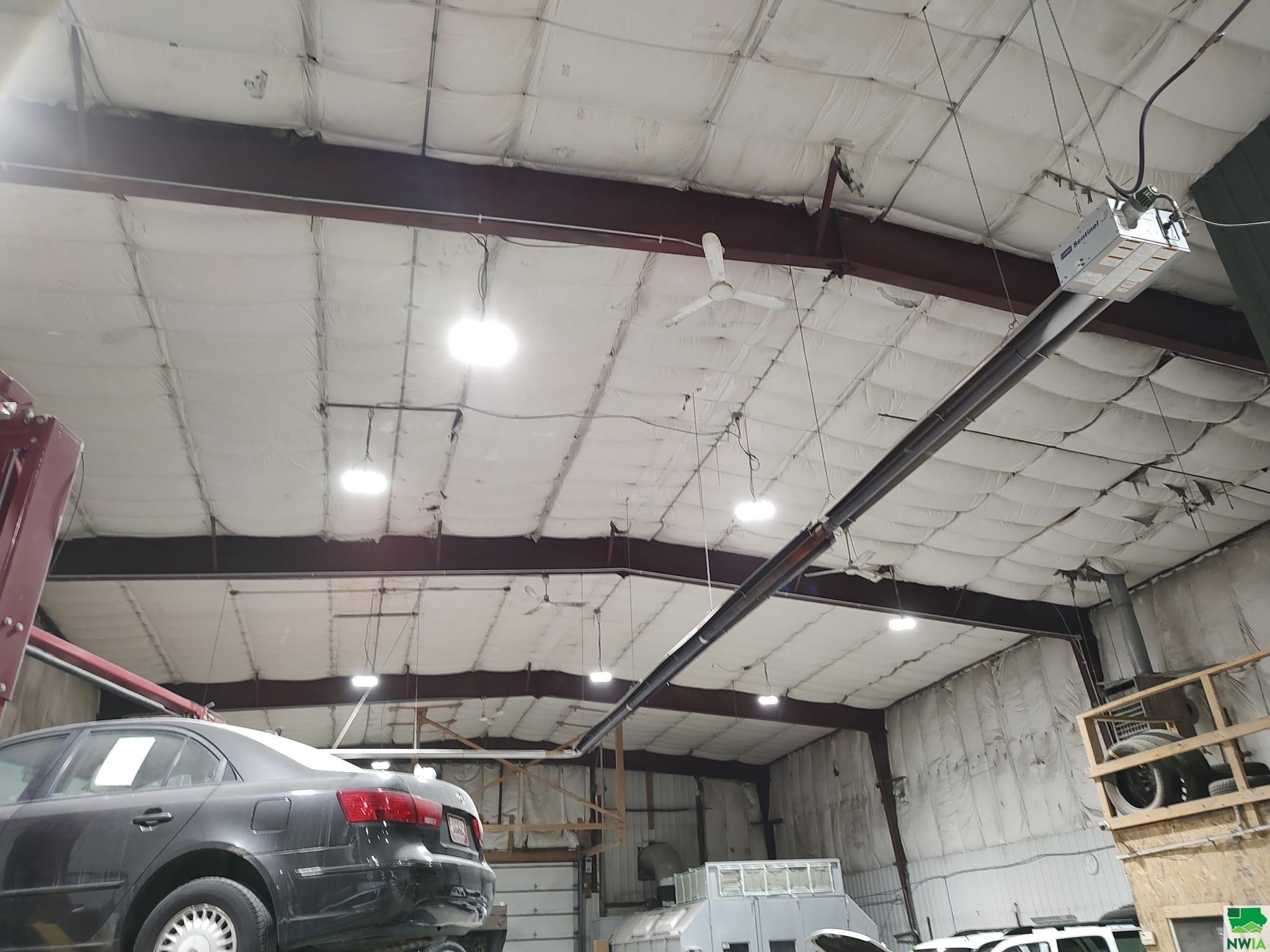 MLS #827935