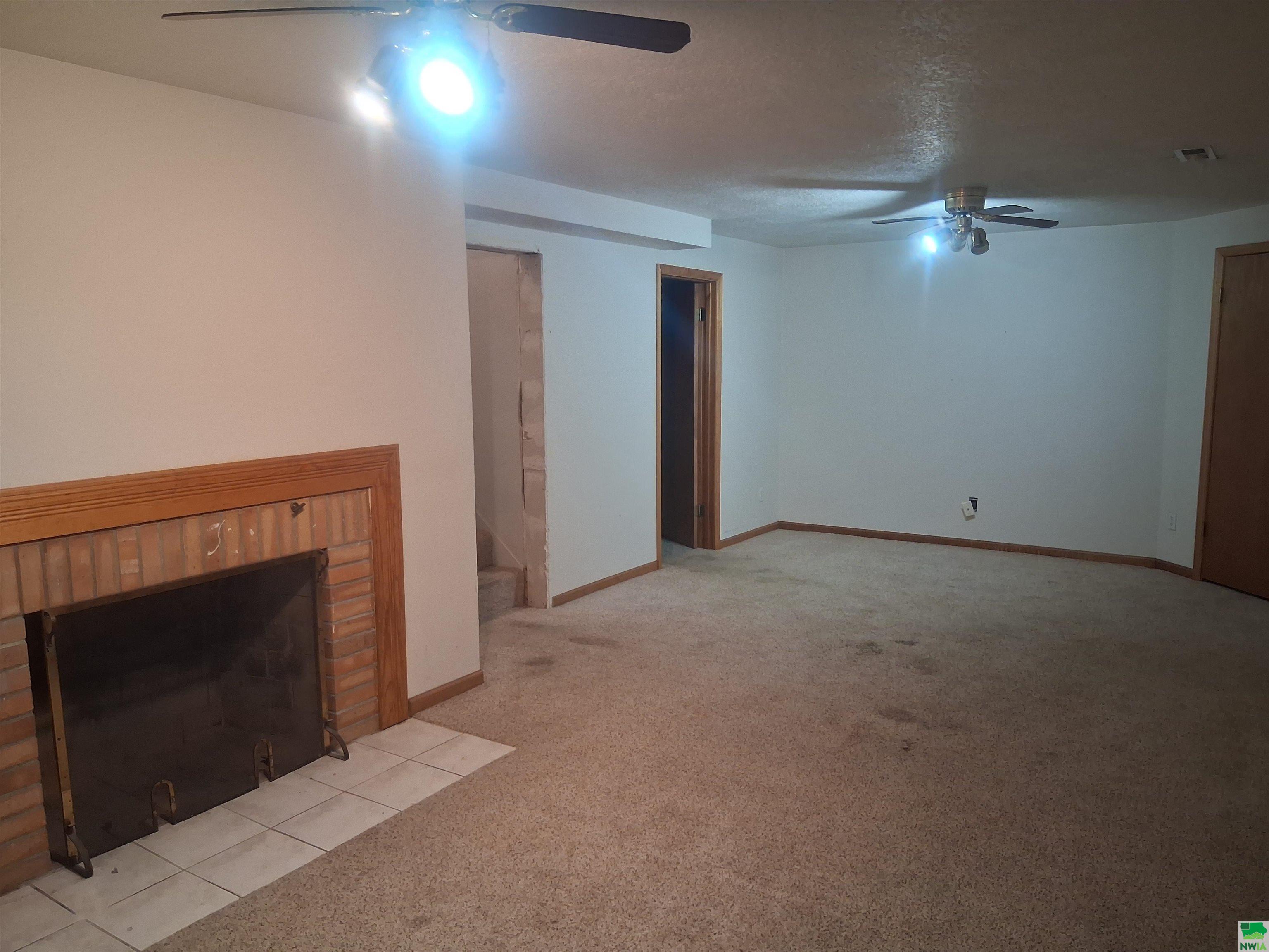 MLS #827937