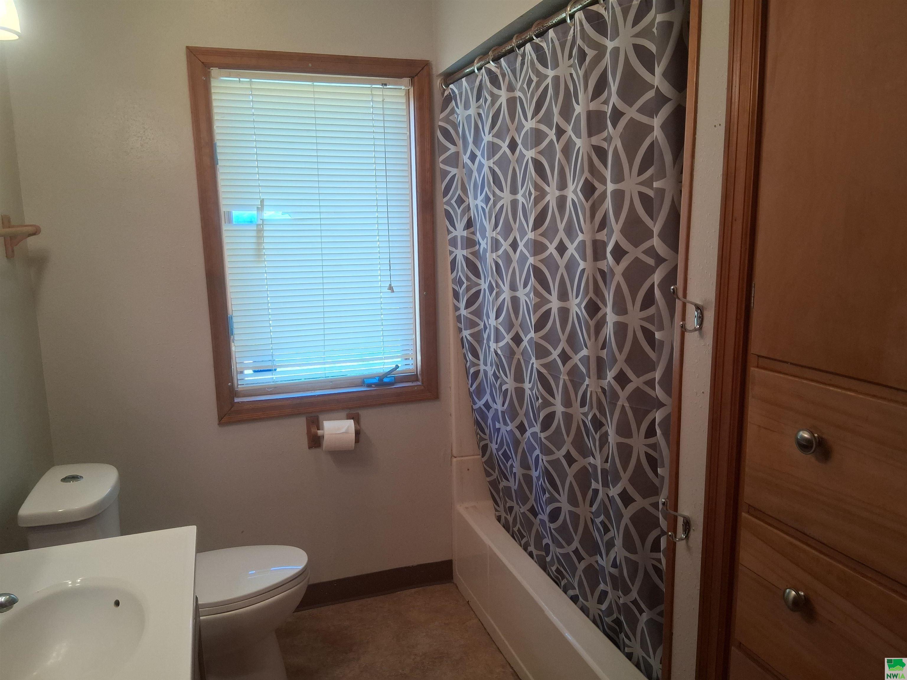 MLS #827937