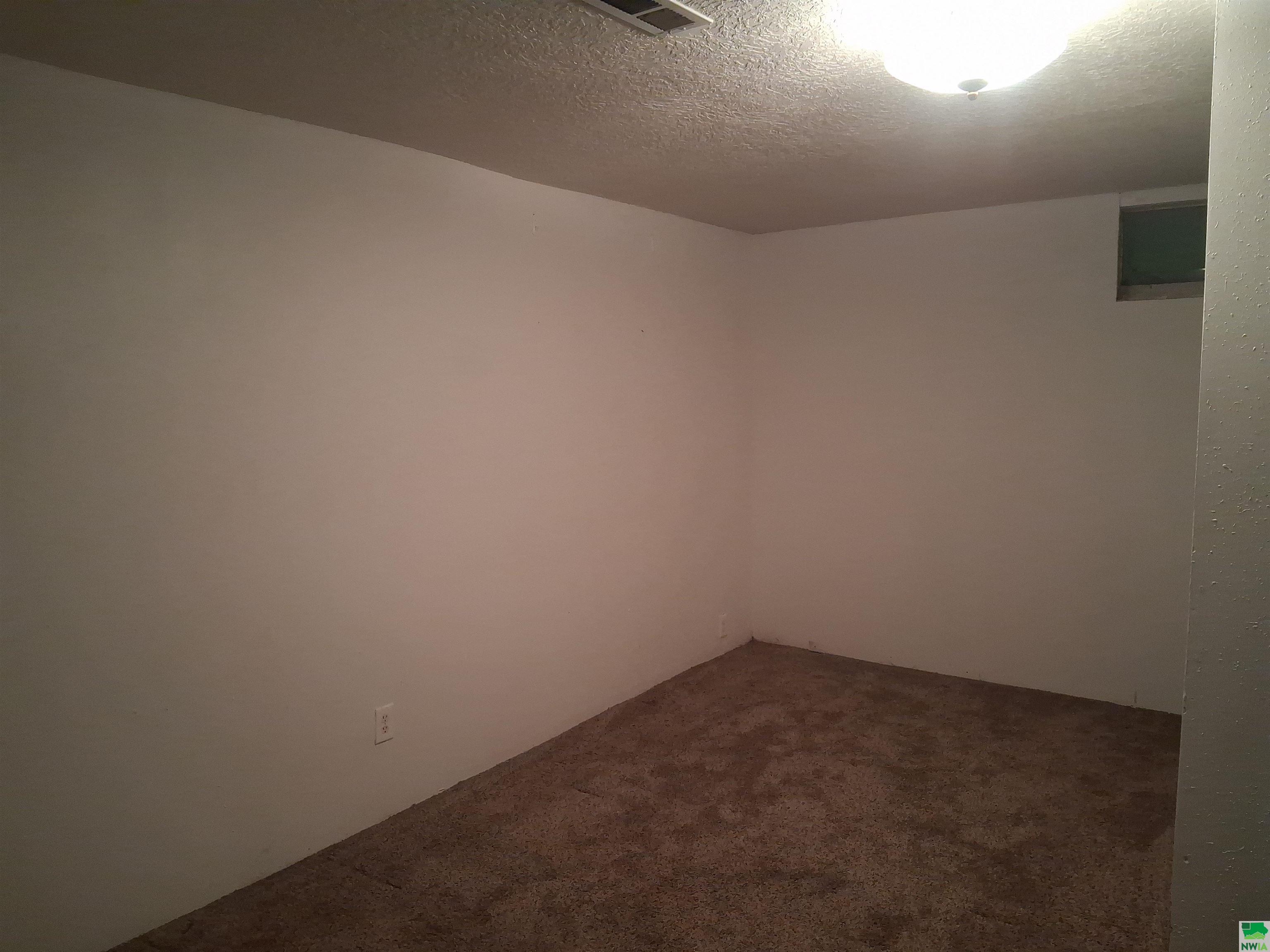 MLS #827937