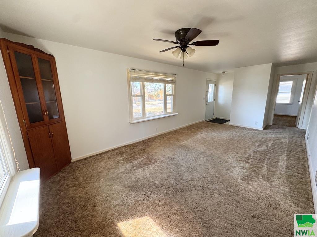 MLS #827938