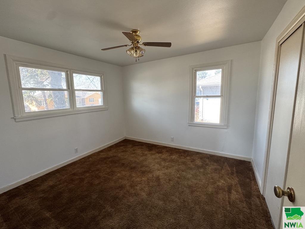 MLS #827938