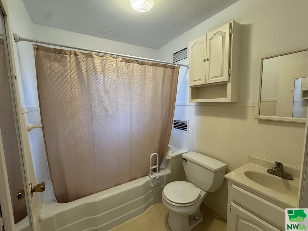 MLS #827938