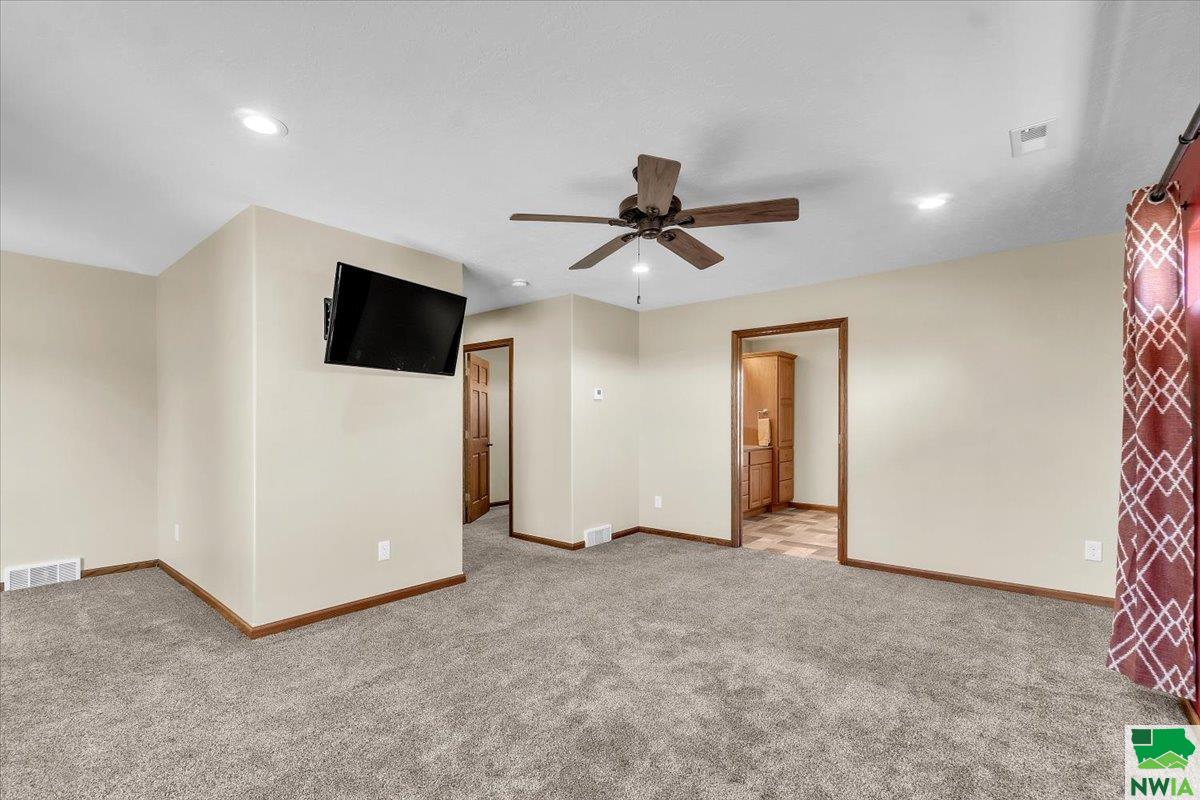 MLS #827940