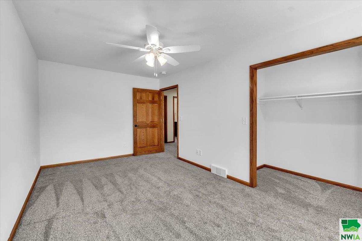 MLS #827940
