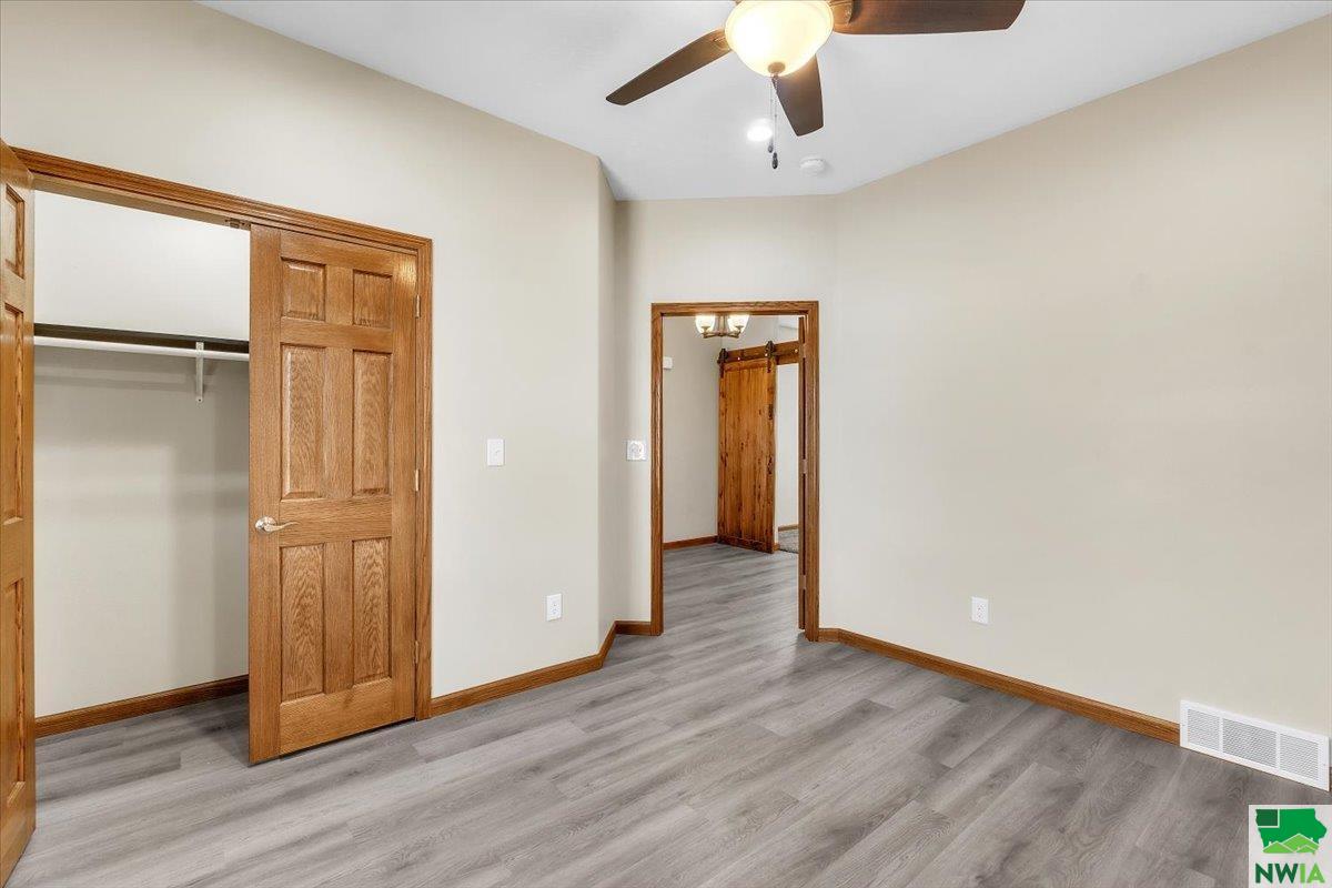 MLS #827940
