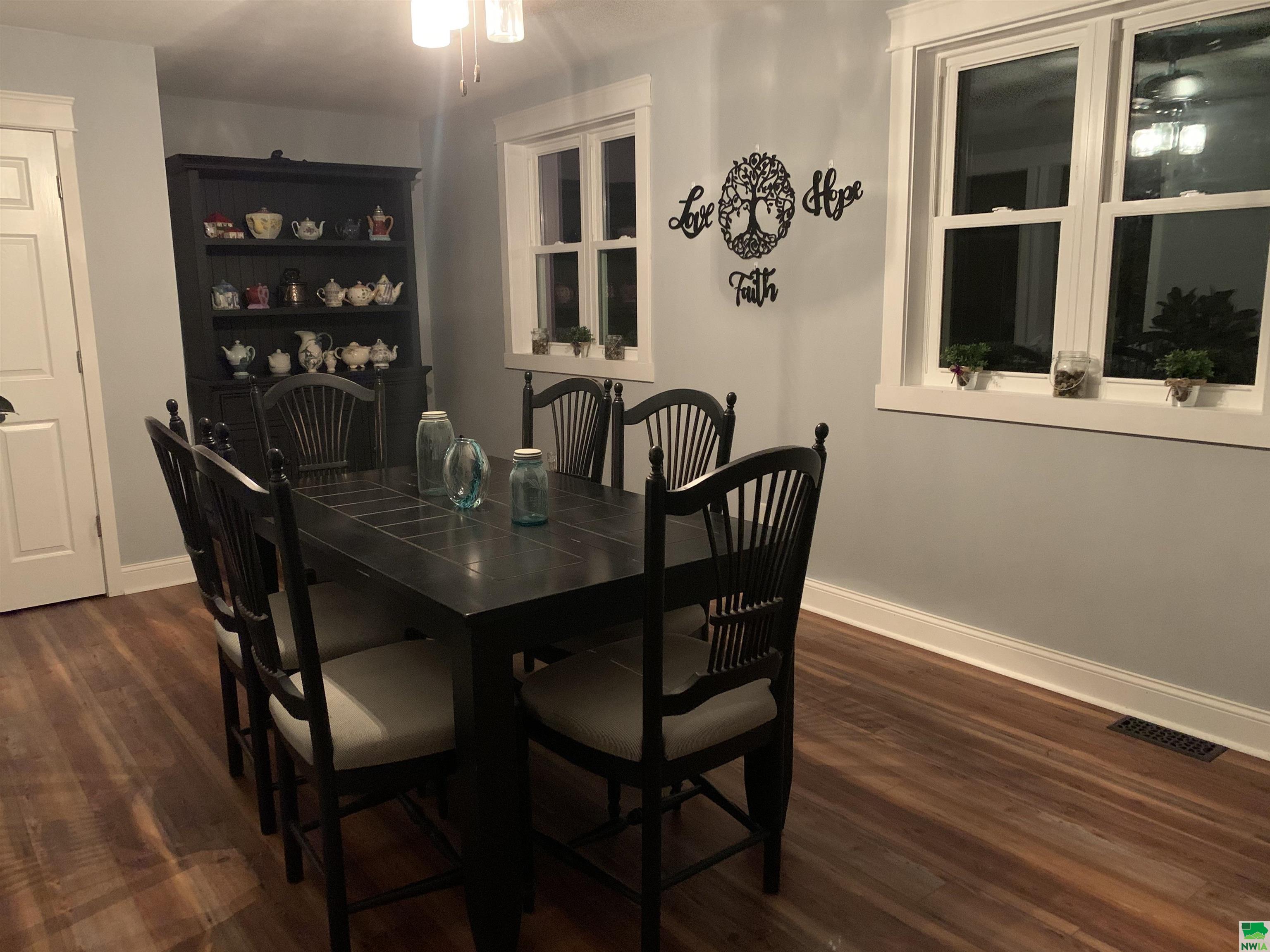 MLS #827941