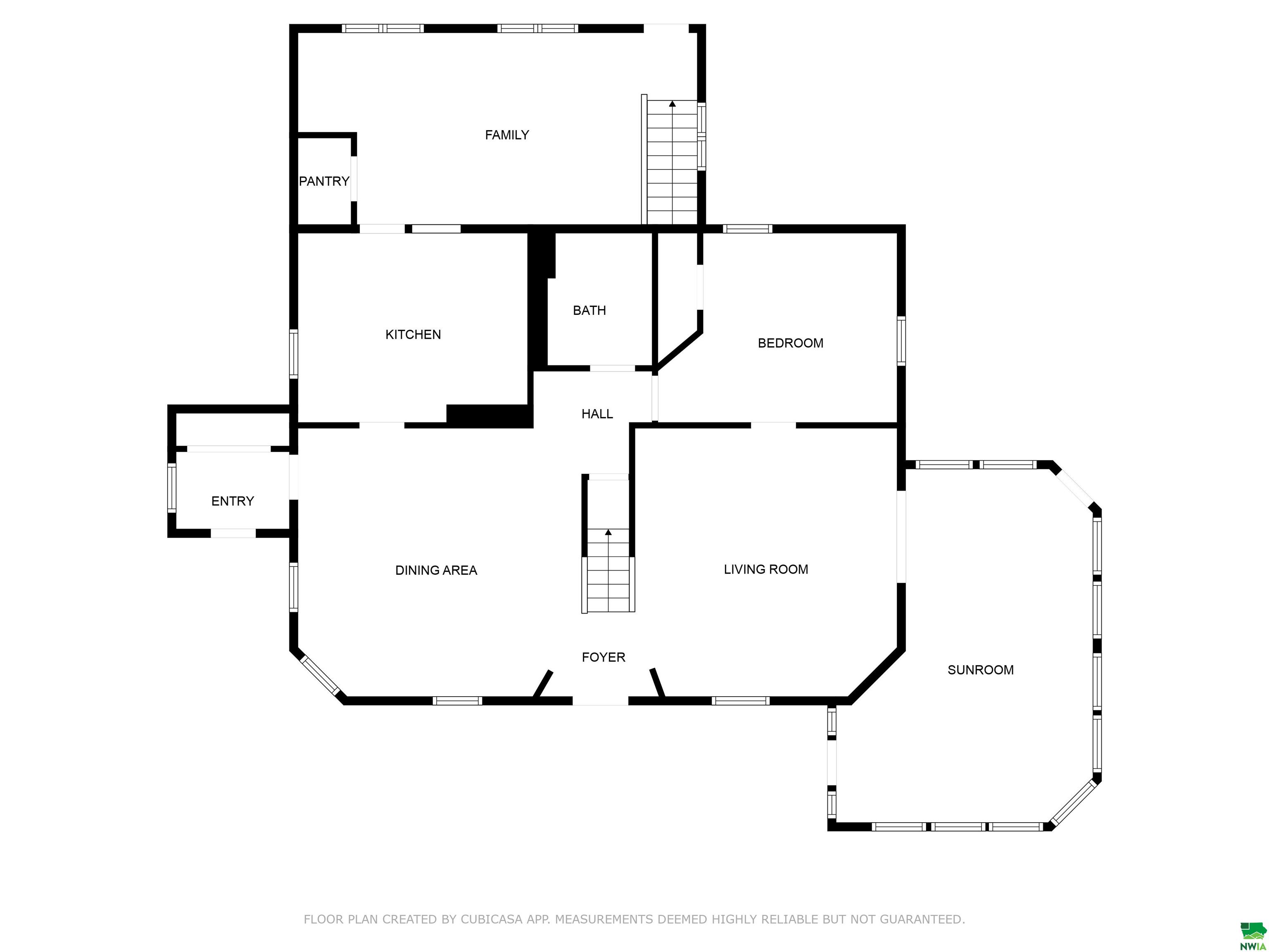 MLS #827941