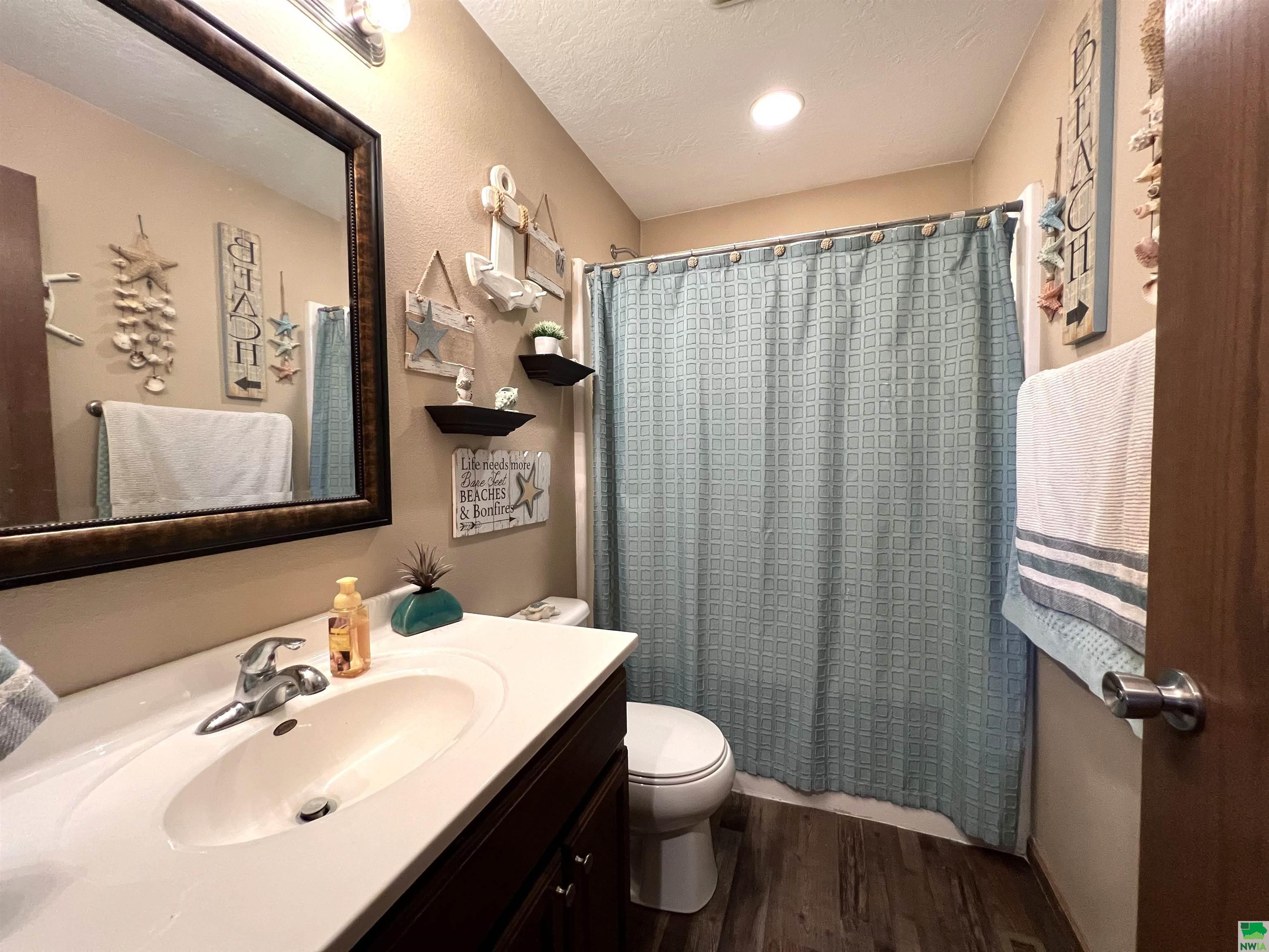MLS #827942
