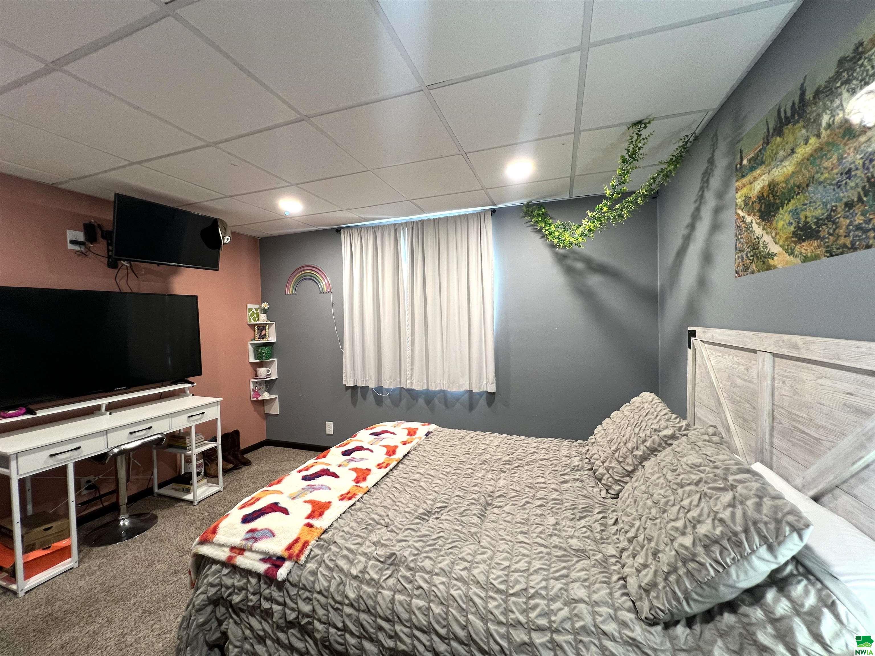 MLS #827942