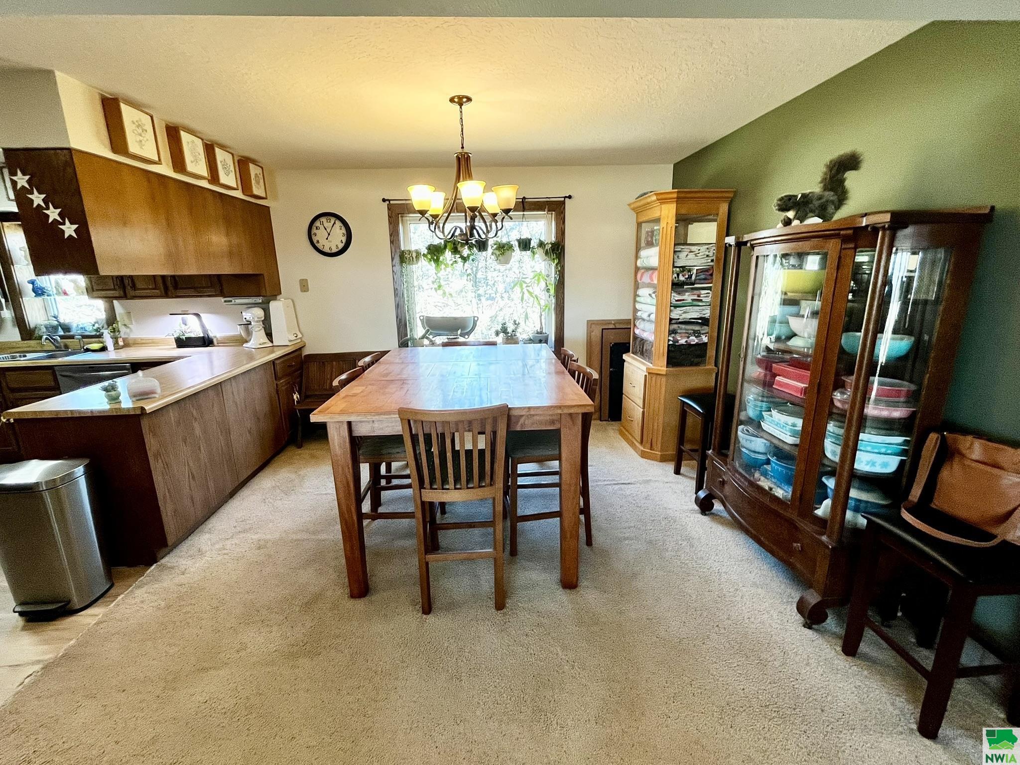 MLS #827943