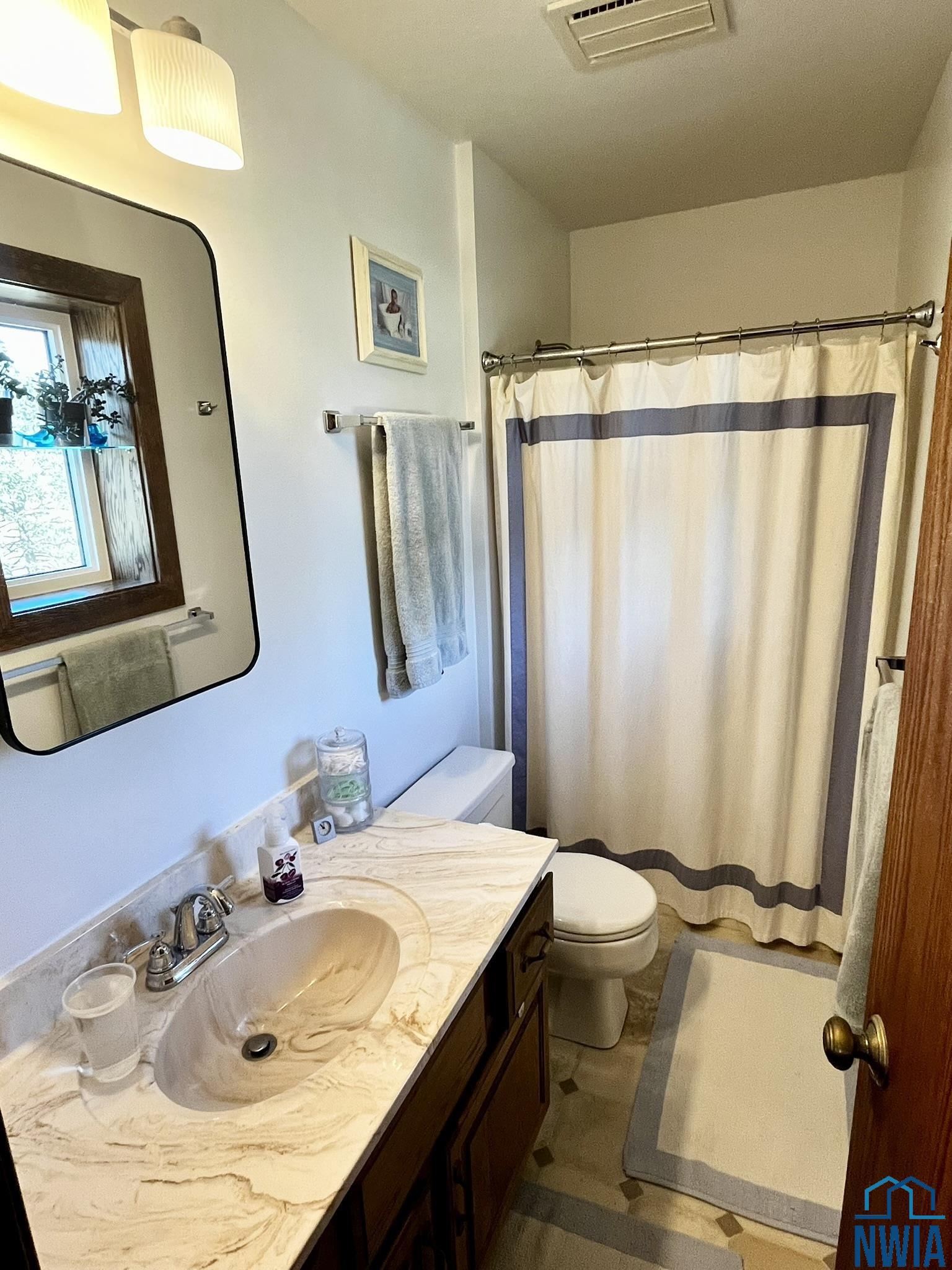 MLS #827943