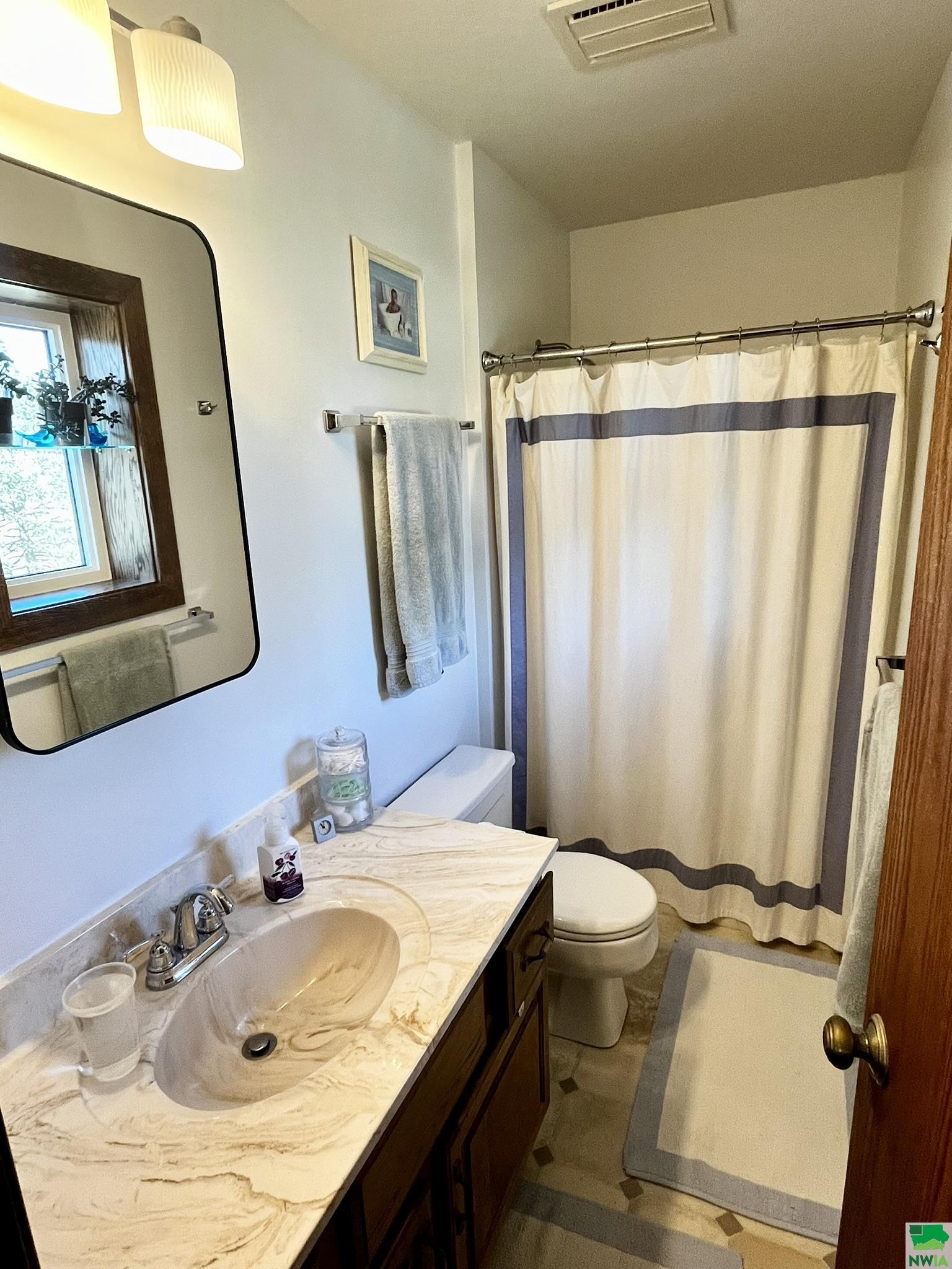 MLS #827943