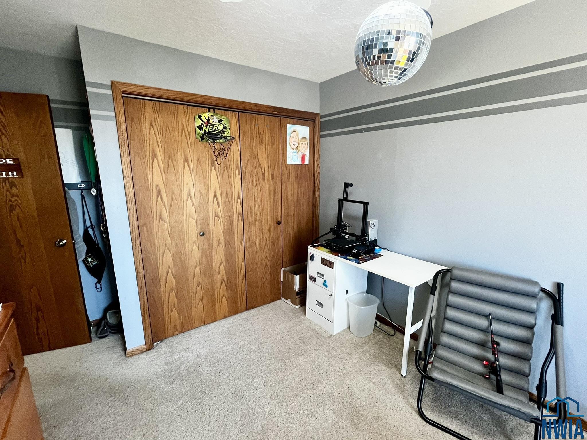 MLS #827943