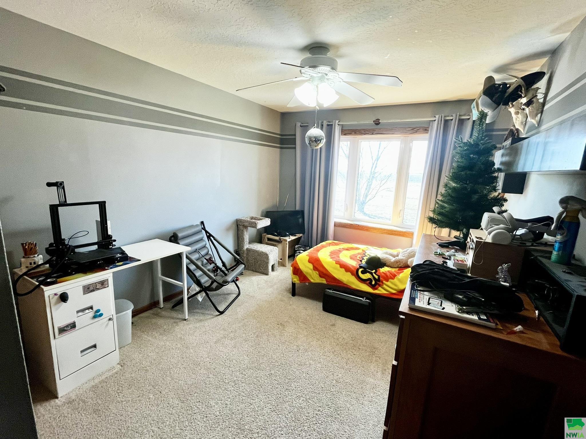 MLS #827943