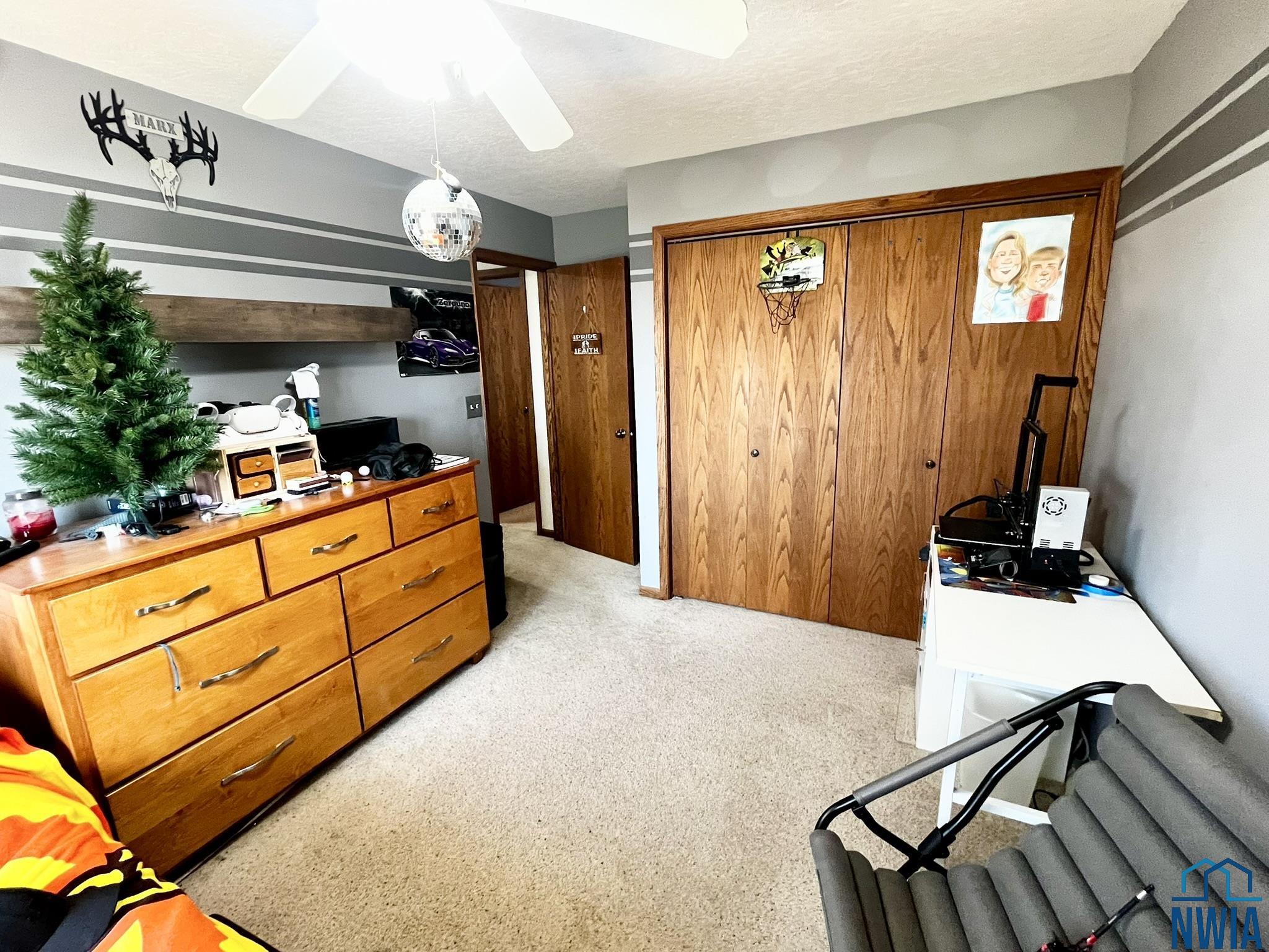 MLS #827943