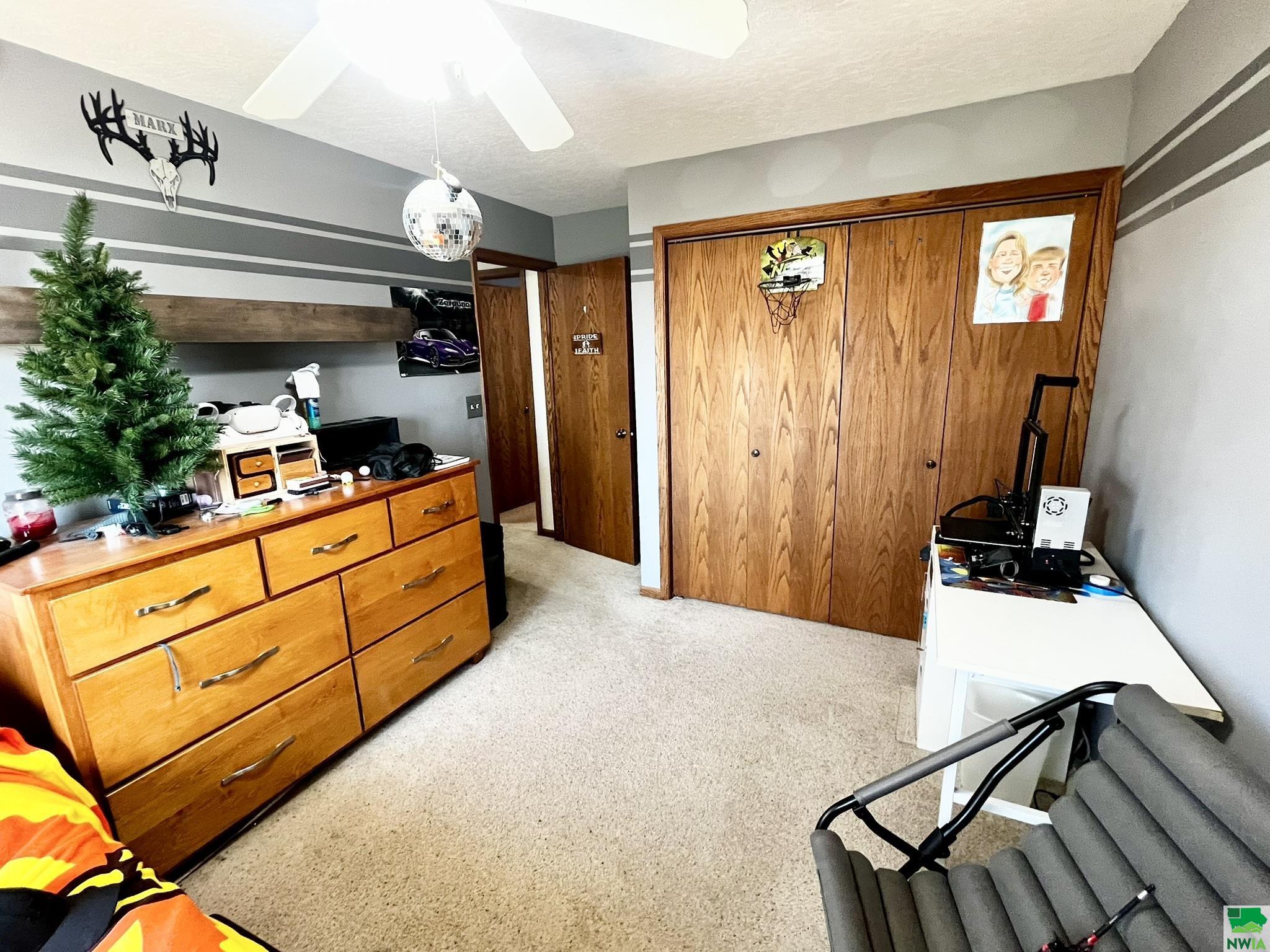 MLS #827943